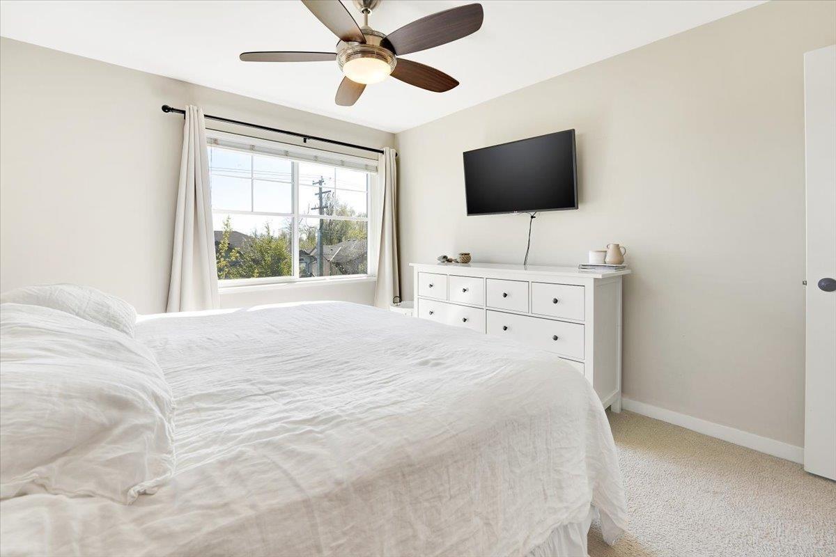 39 19180 65 Avenue Property Photo 15