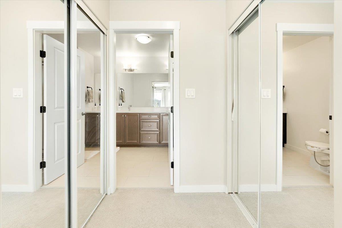 39 19180 65 Avenue Property Photo 16