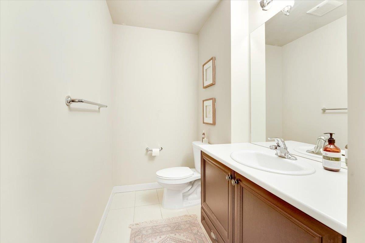 39 19180 65 Avenue Property Photo 17