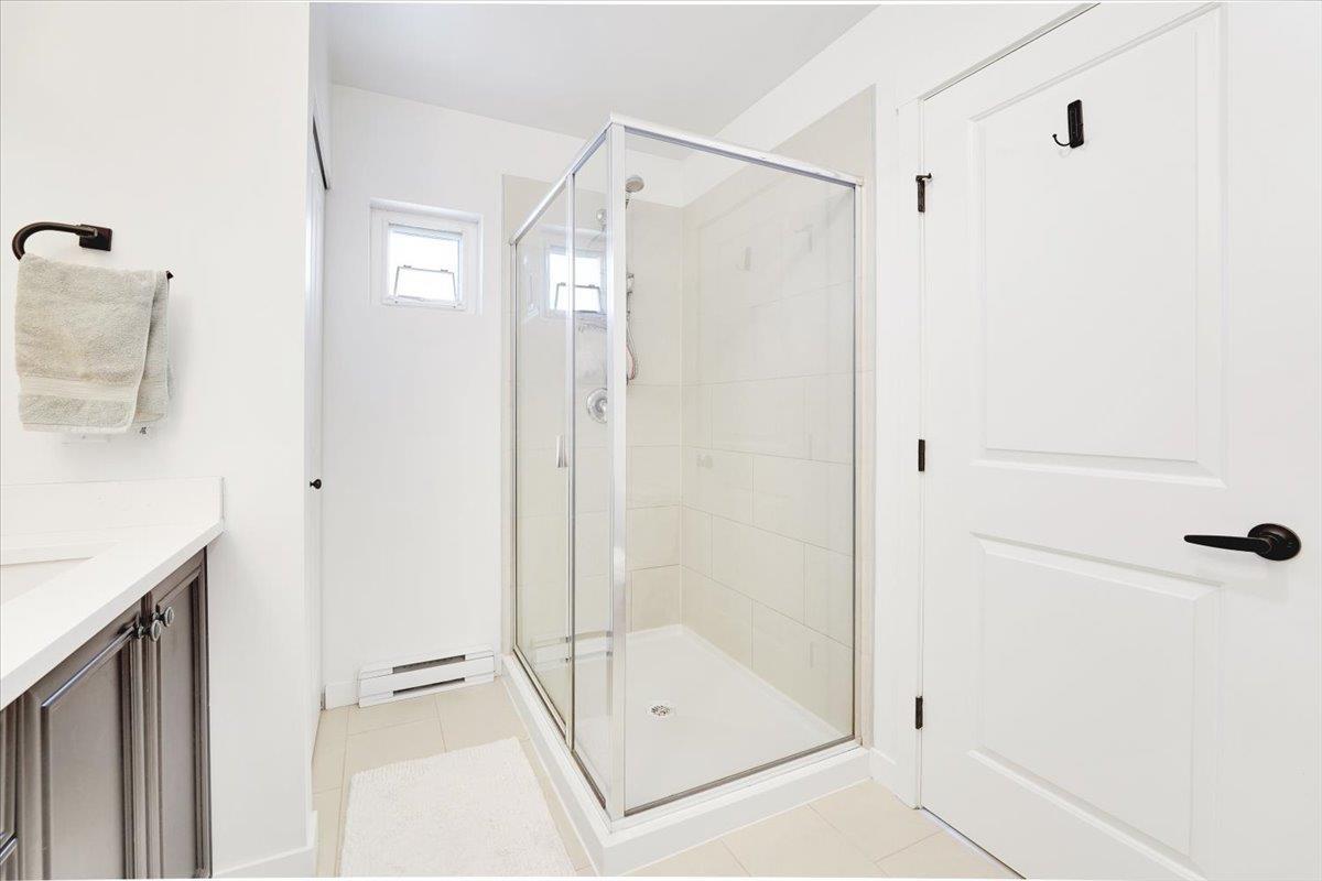39 19180 65 Avenue Property Photo 18