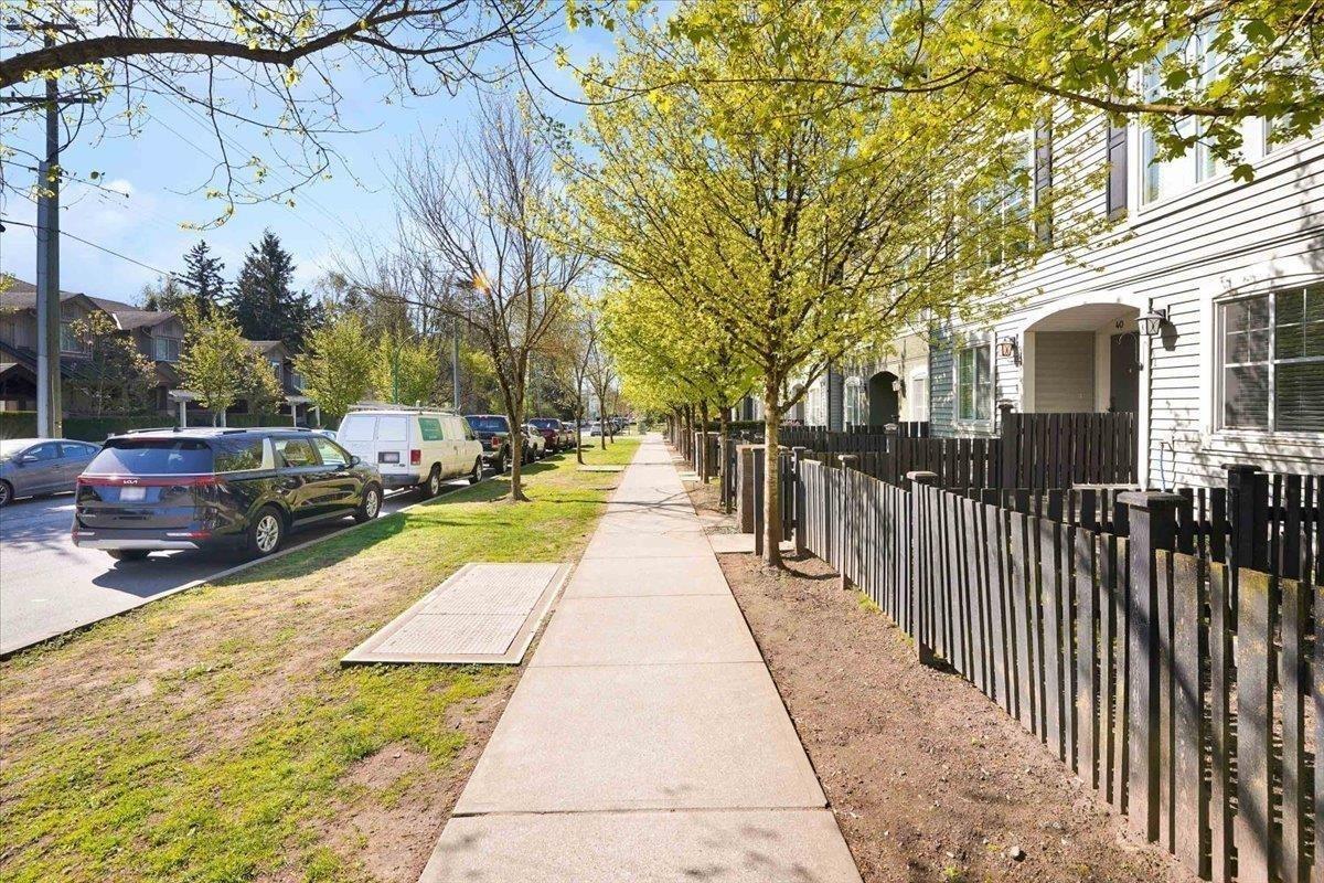 39 19180 65 Avenue Property Photo 19