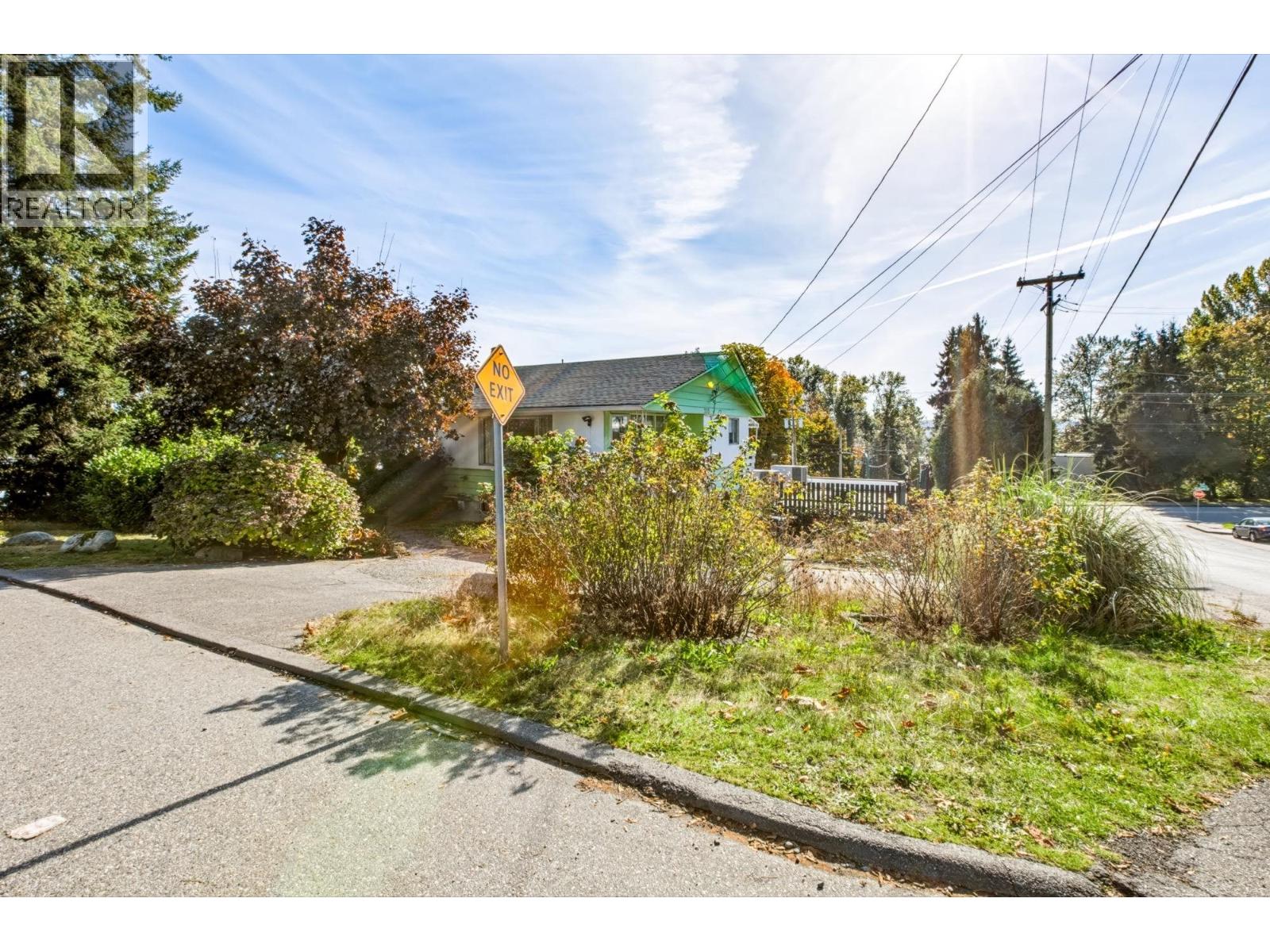 205 Nelson Street Property Photo 4