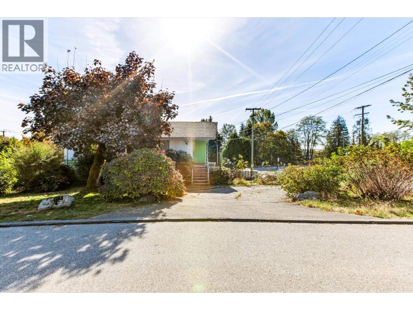 205 Nelson Street Property Photo 5