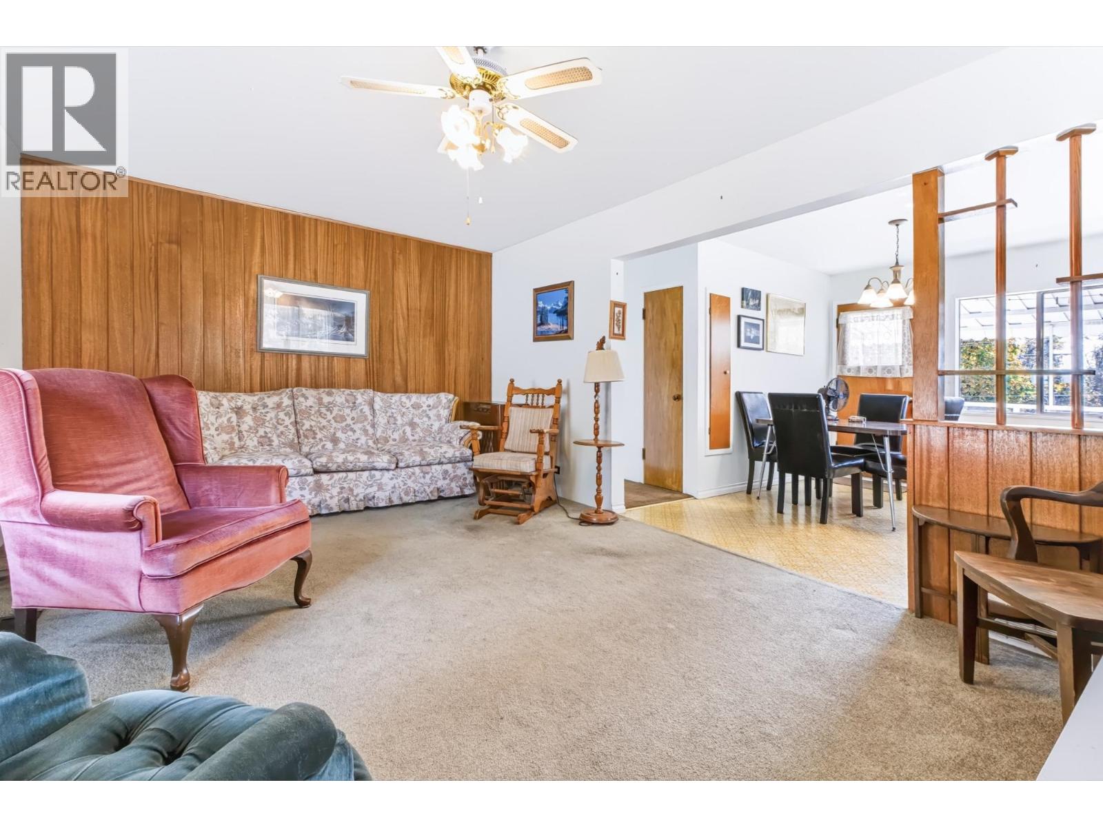 205 Nelson Street Property Photo 6