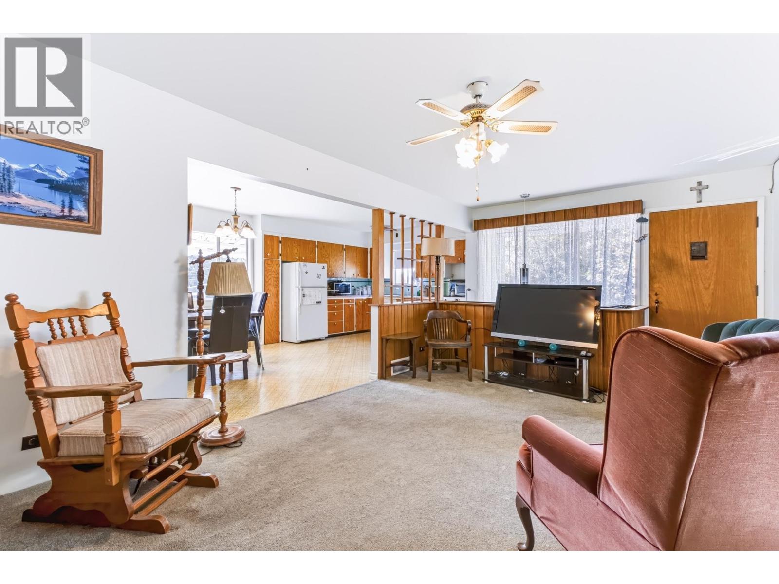 205 Nelson Street Property Photo 8