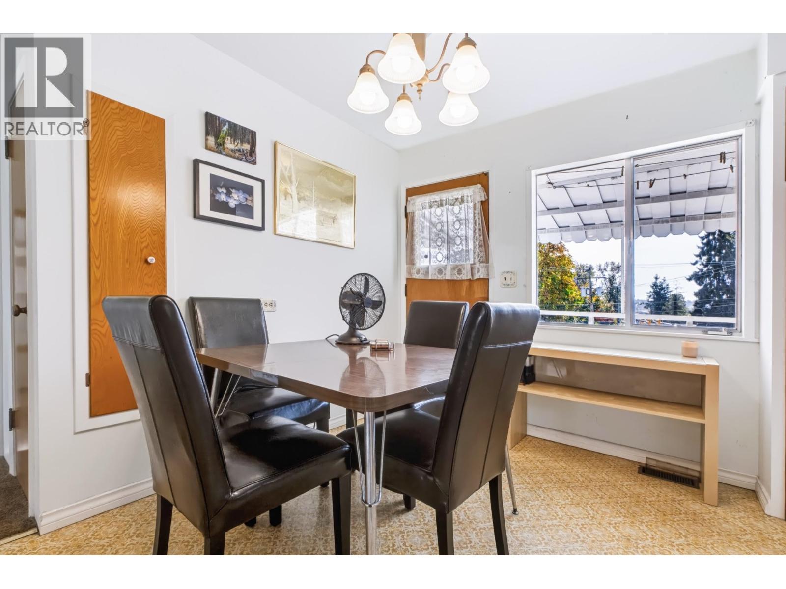 205 Nelson Street Property Photo 13