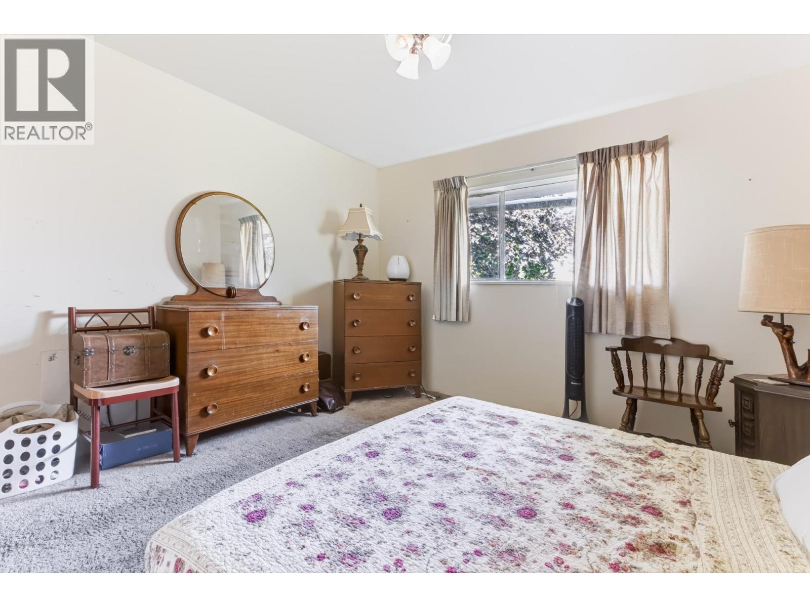 205 Nelson Street Property Photo 16