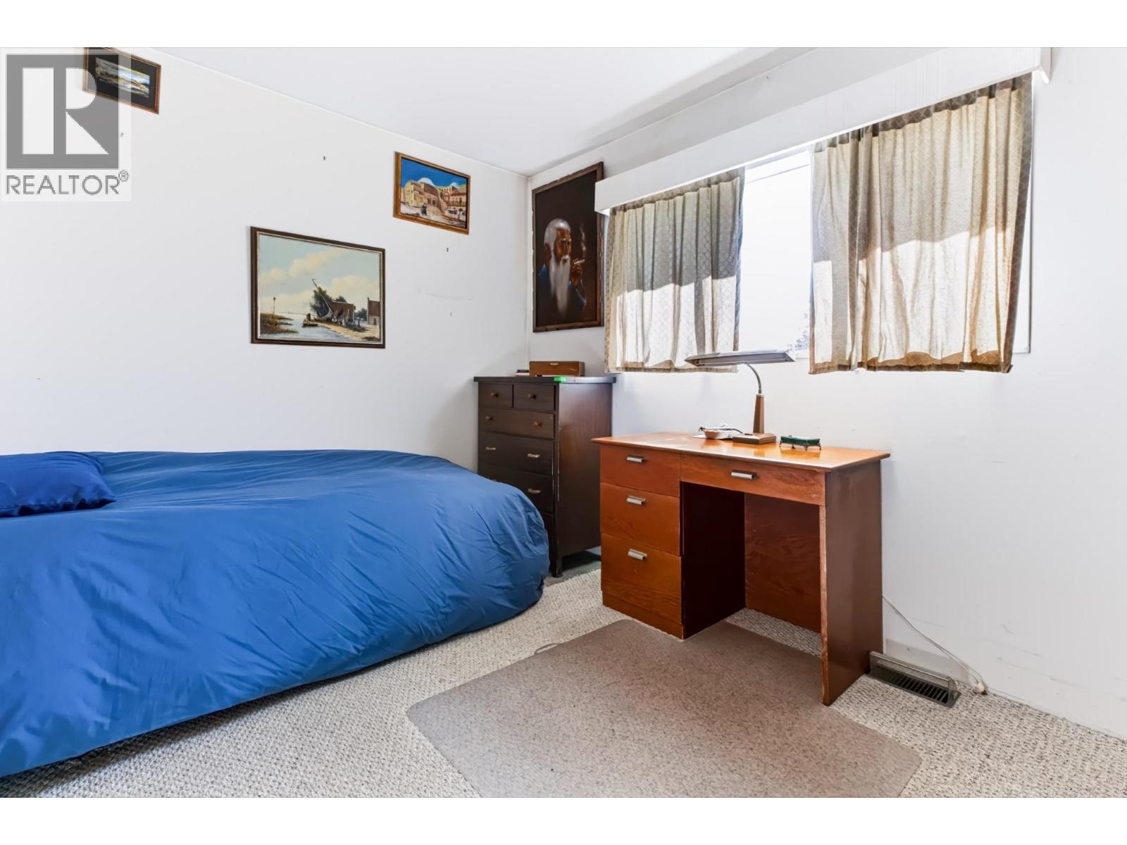 205 Nelson Street Property Photo 17