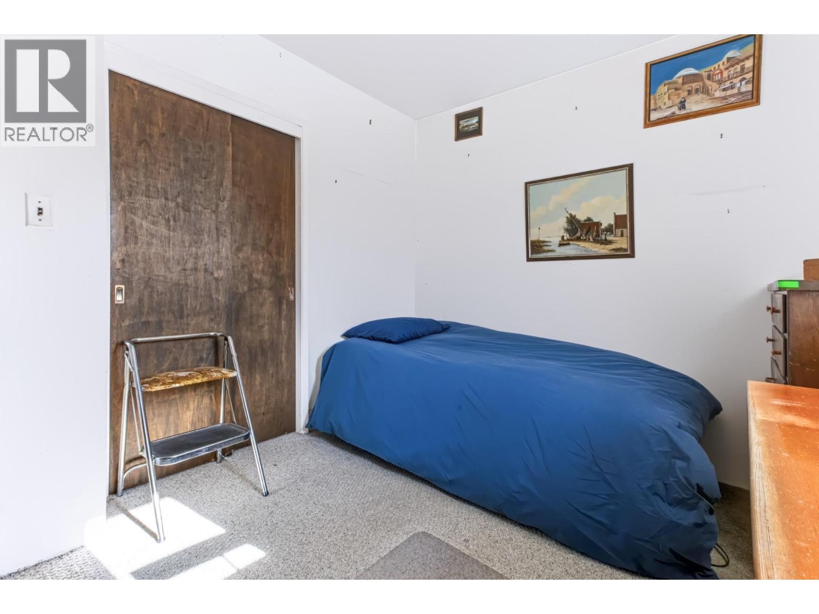 205 Nelson Street Property Photo 18
