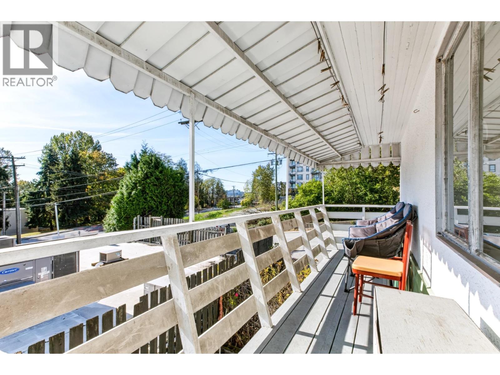 205 Nelson Street Property Photo 21