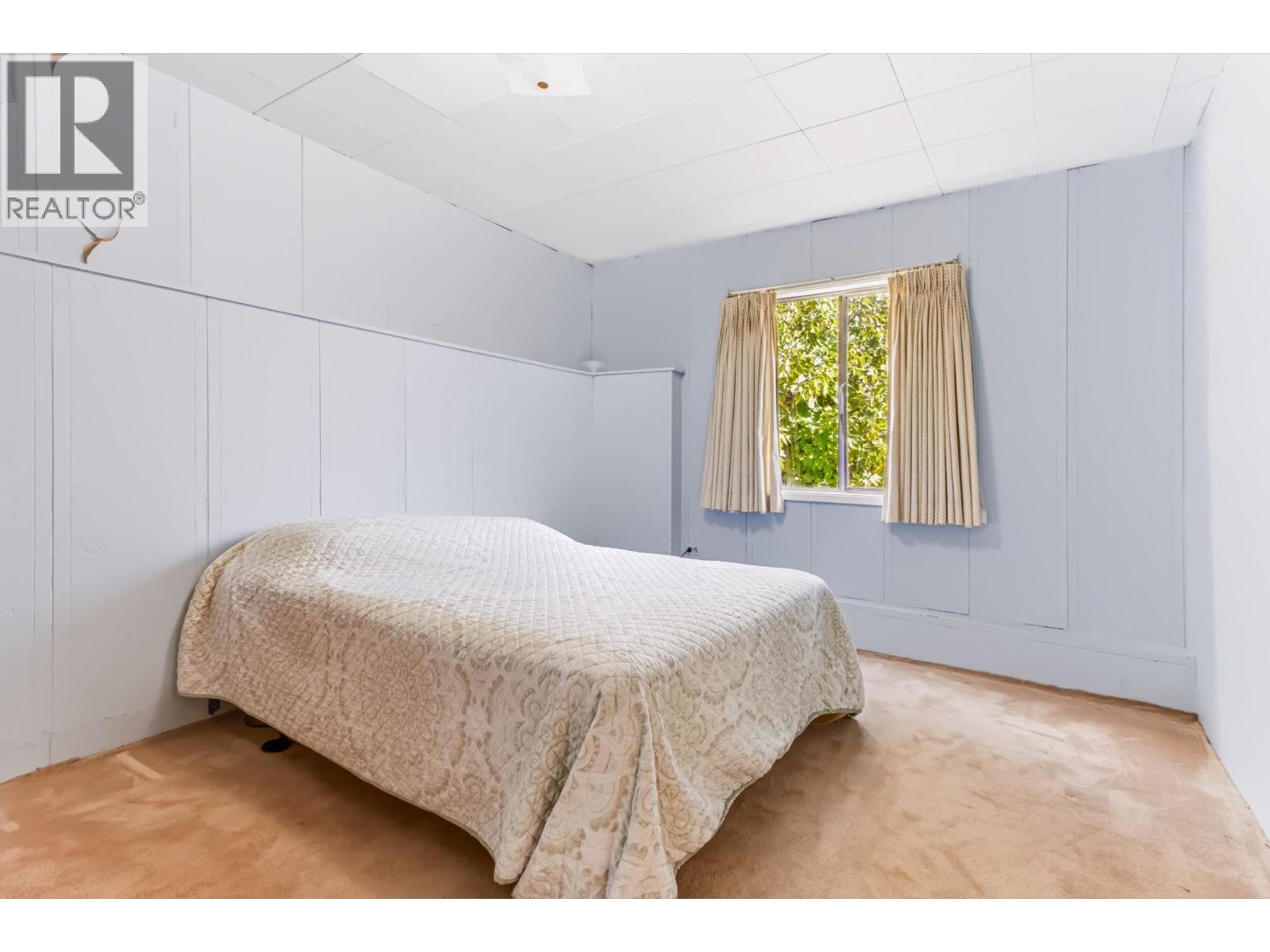 205 Nelson Street Property Photo 22