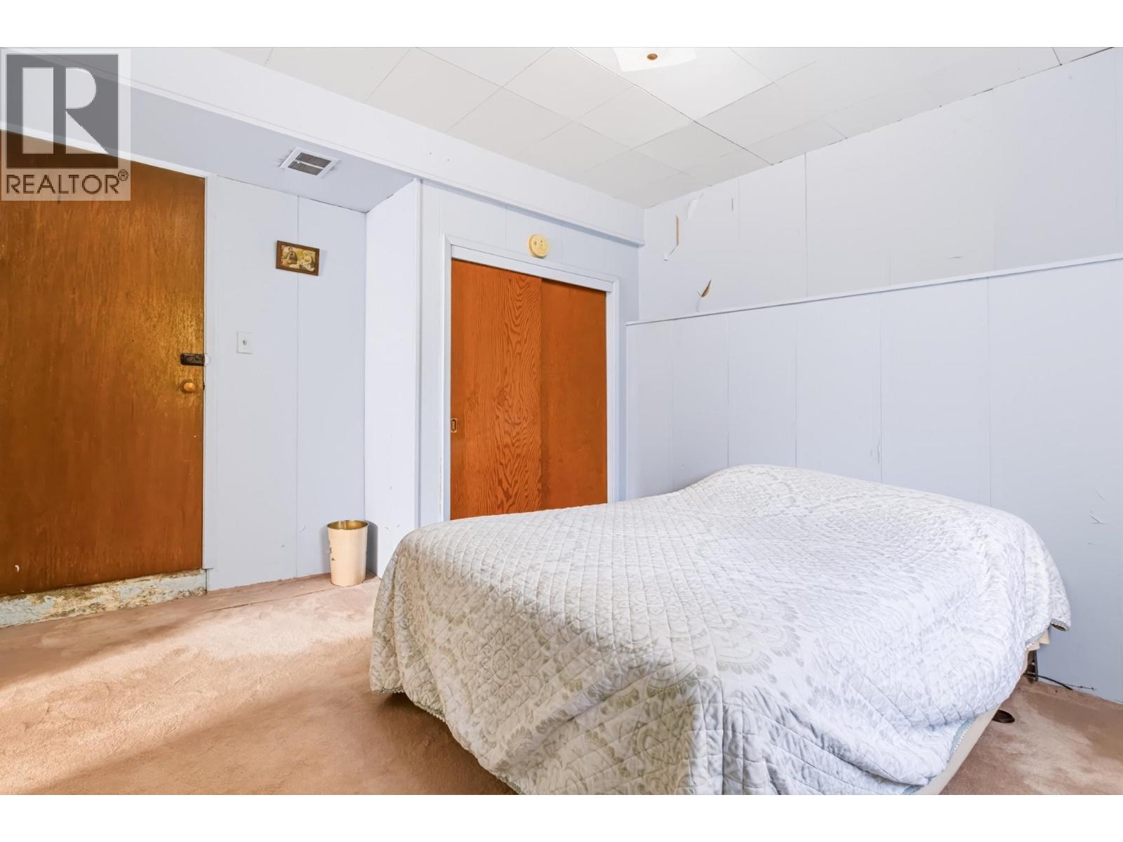 205 Nelson Street Property Photo 23