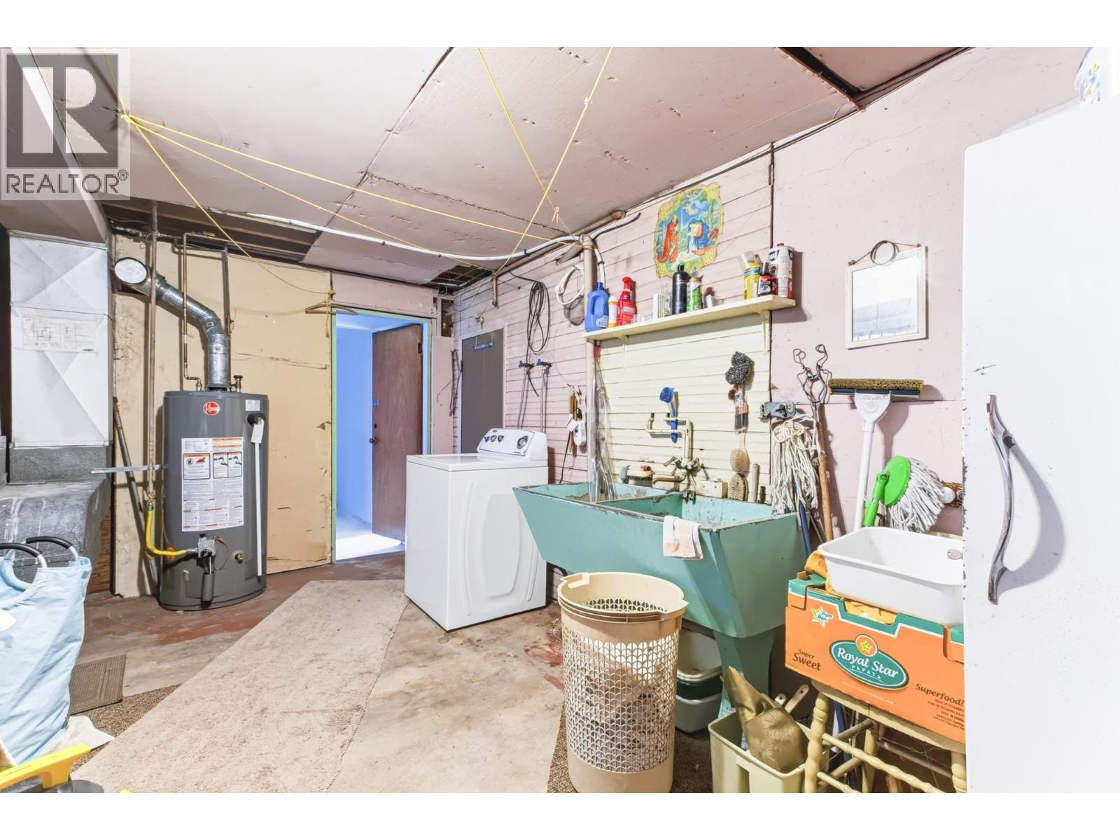 205 Nelson Street Property Photo 28