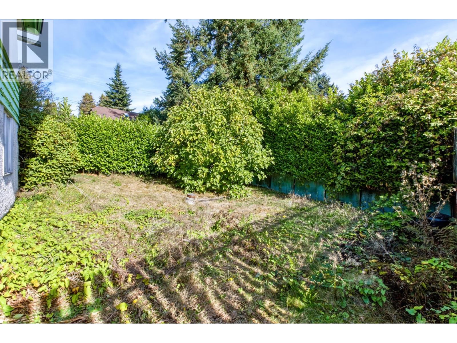 205 Nelson Street Property Photo 29