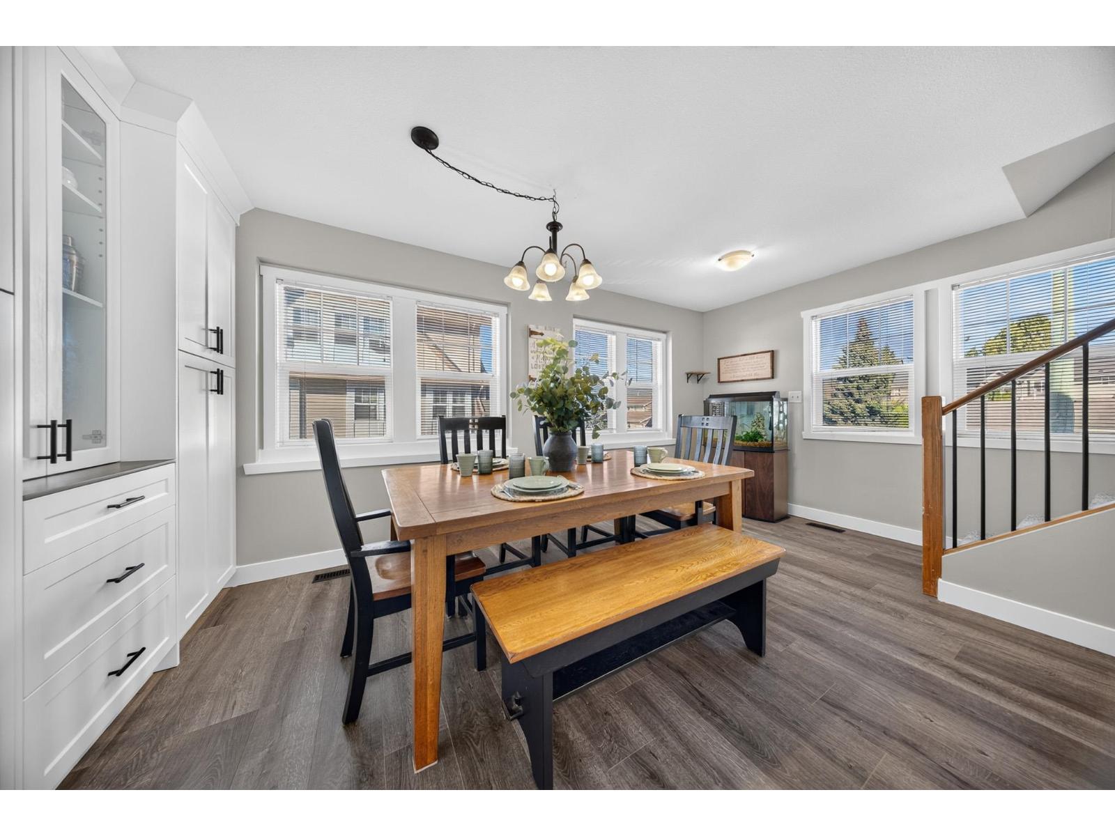 46538 First Avenue #4 Property Photo 15