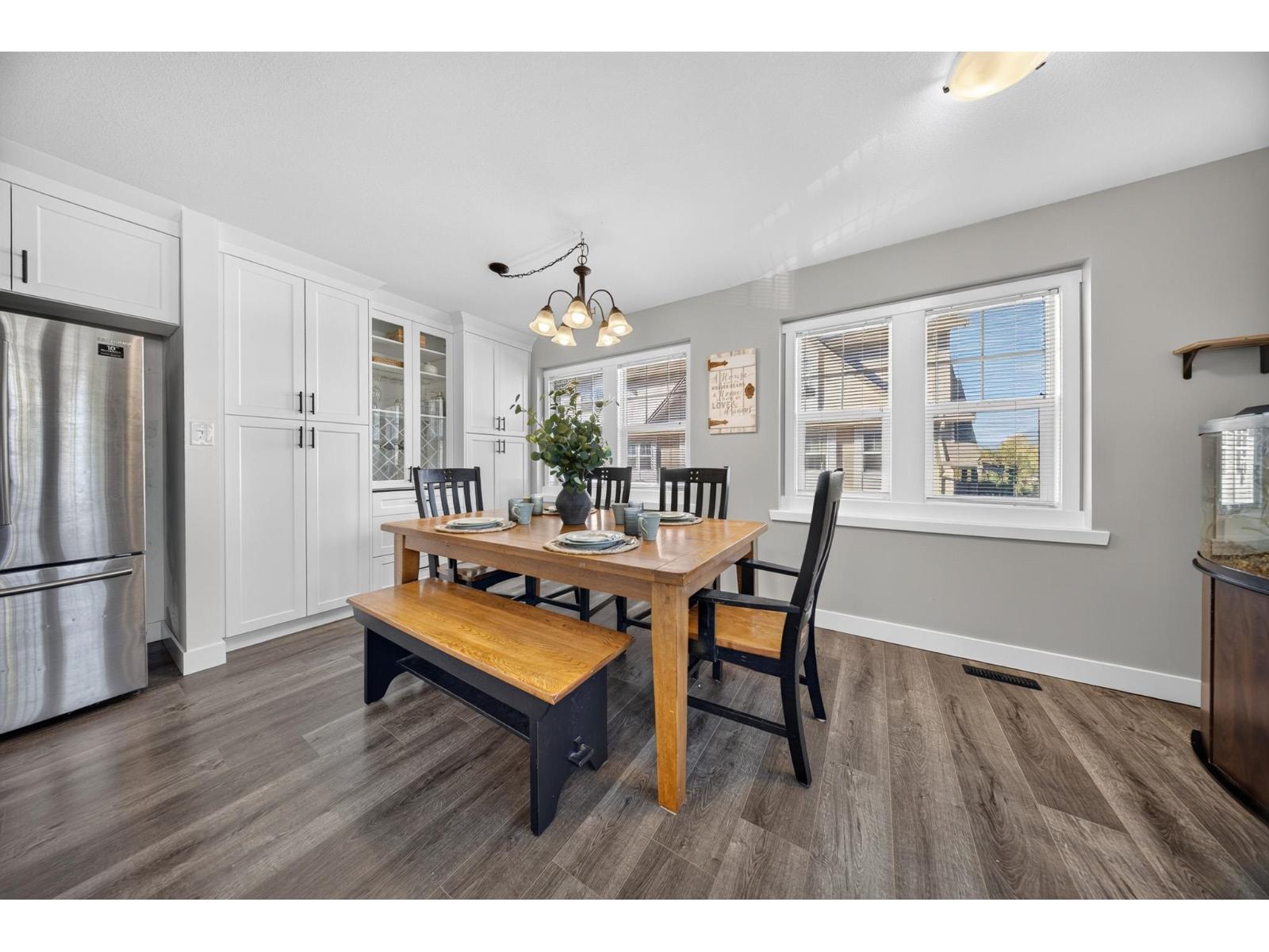 46538 First Avenue #4 Property Photo 16
