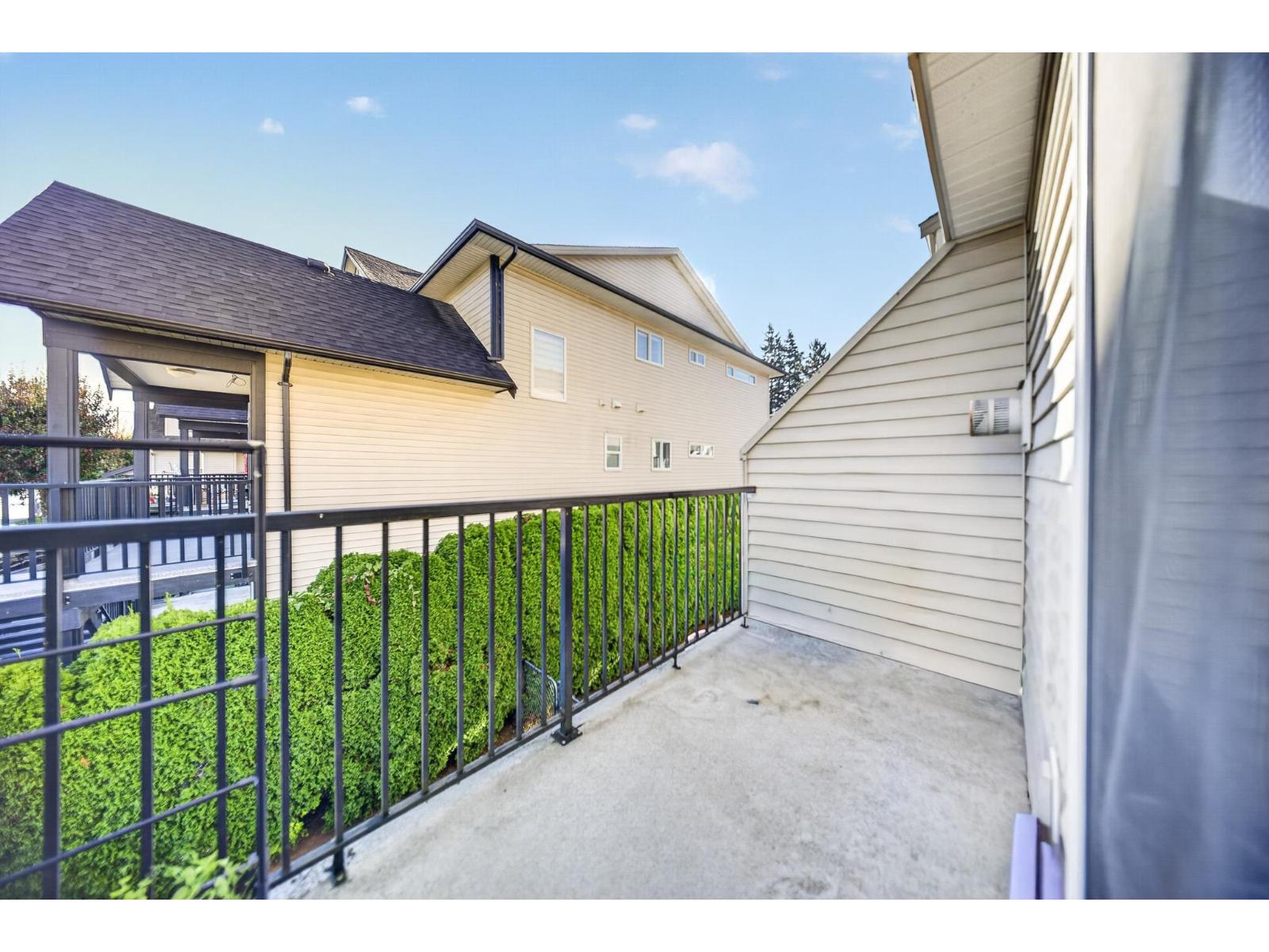 46538 First Avenue #4 Property Photo 17