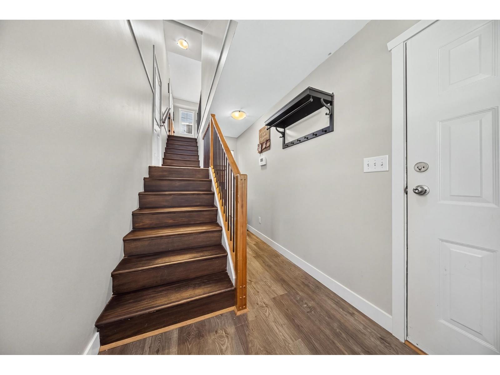 46538 First Avenue #4 Property Photo 30