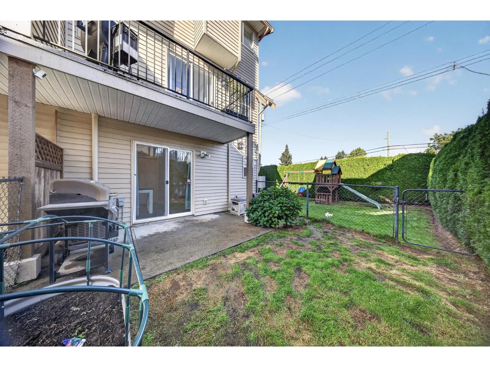 46538 First Avenue #4 Property Photo 31