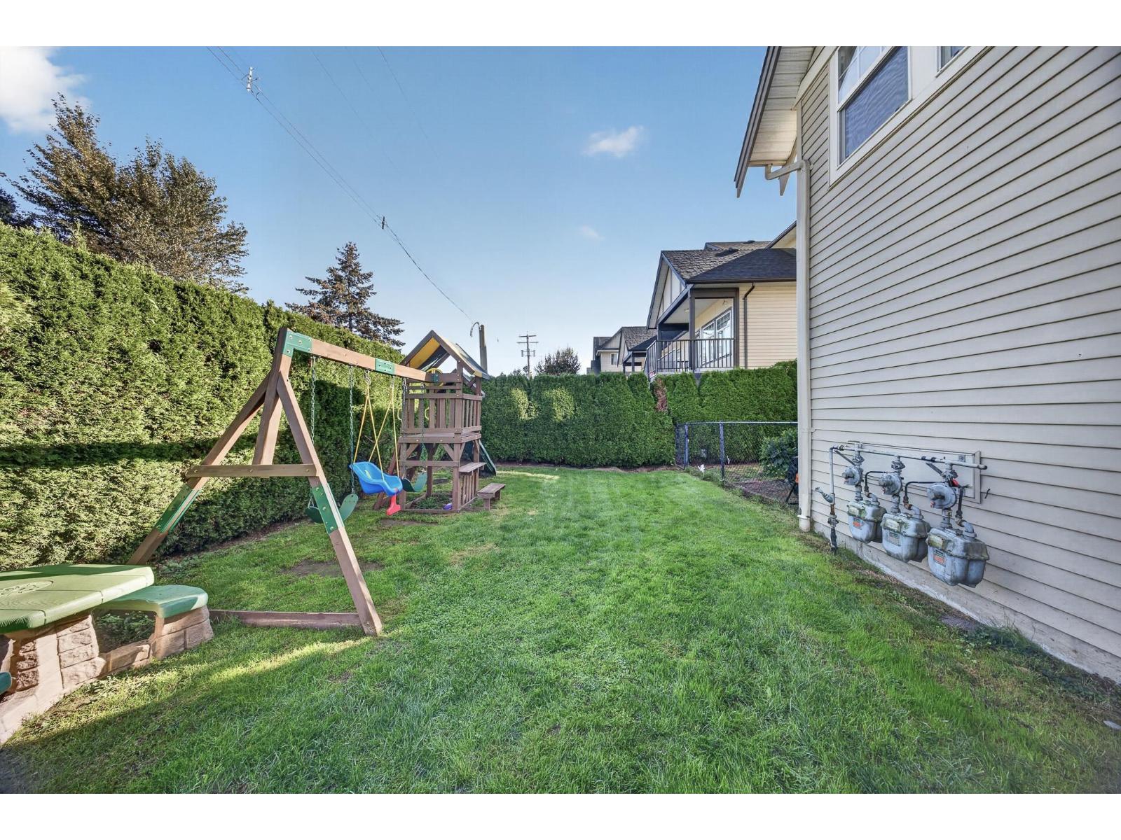 46538 First Avenue #4 Property Photo 33