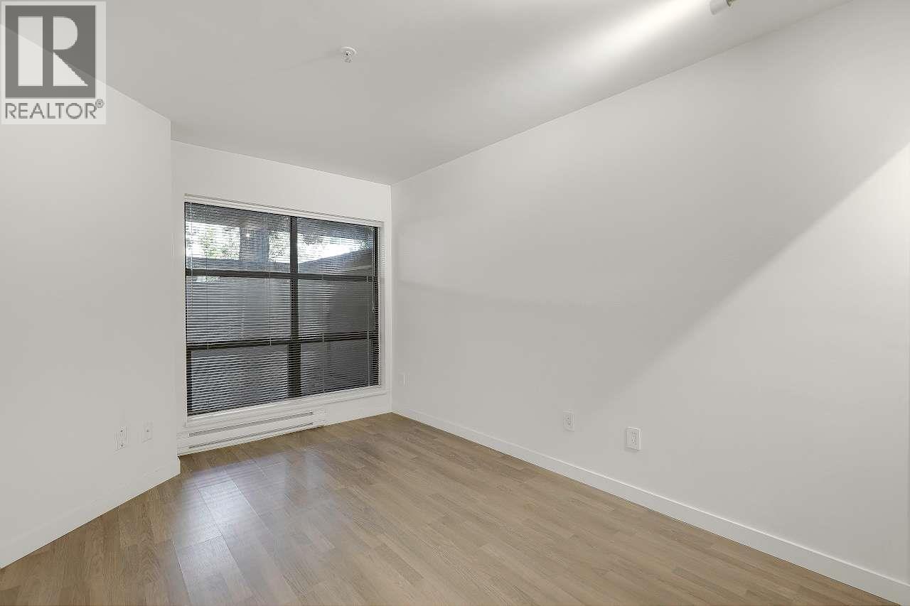 208 1106 Pacific Street Property Photo 7