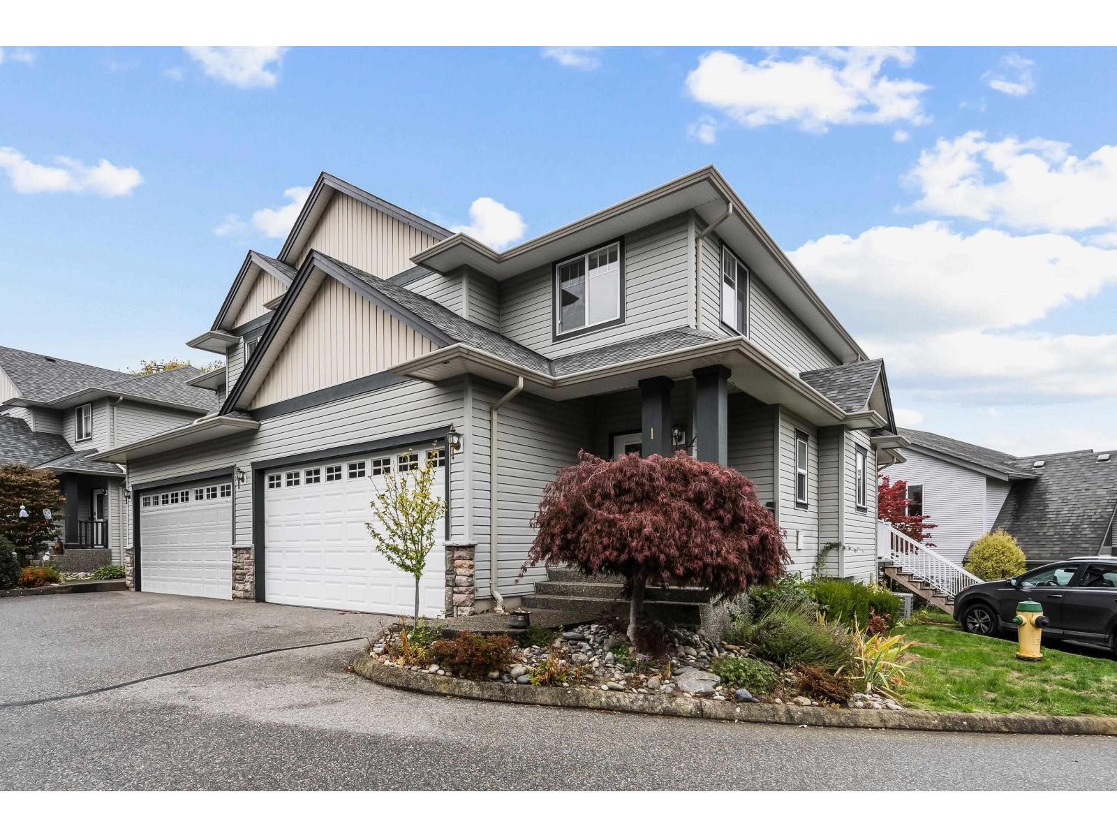 46330 Valleyview Road #1 Property Photo 1