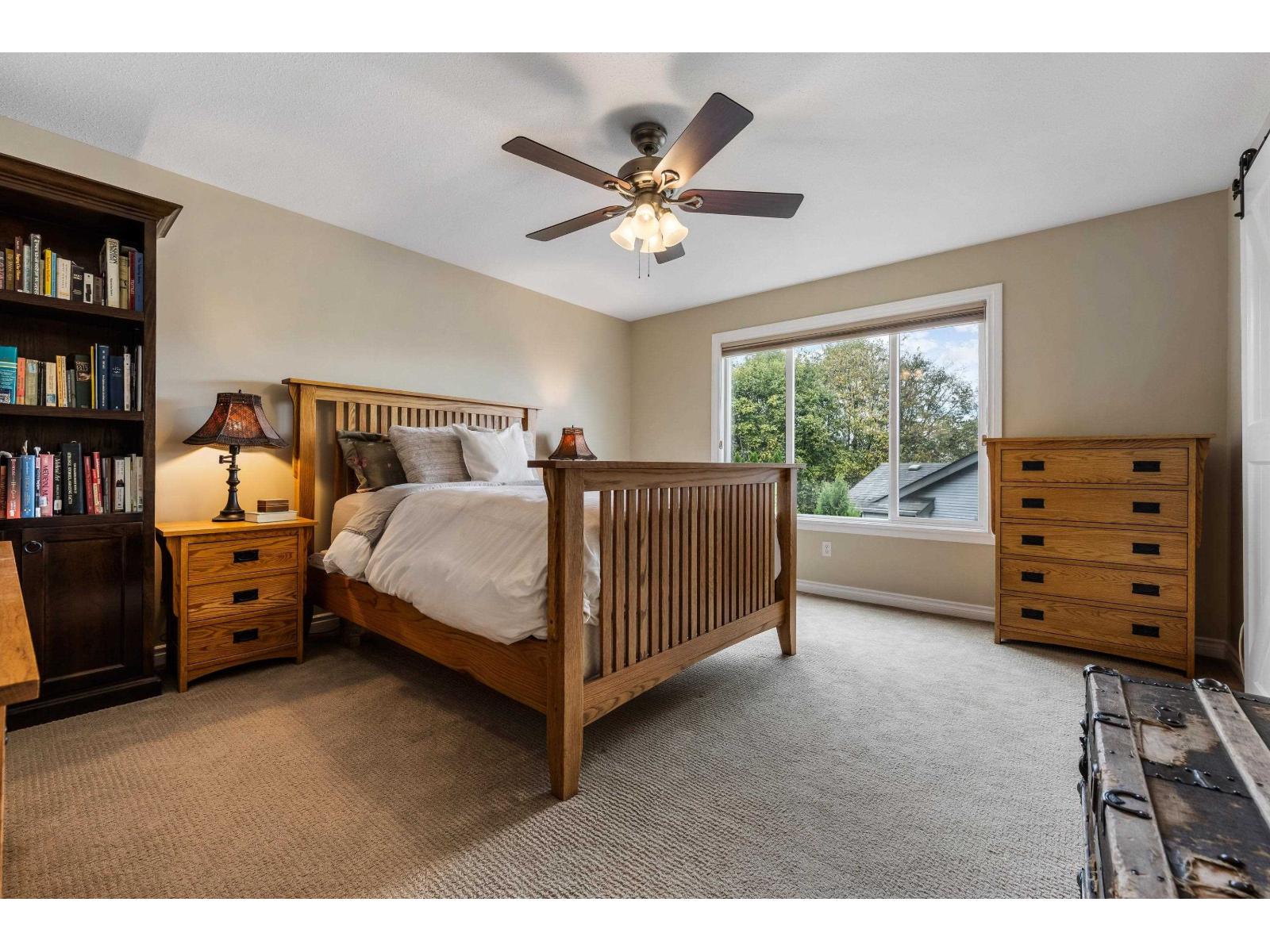 46330 Valleyview Road #1 Property Photo 4