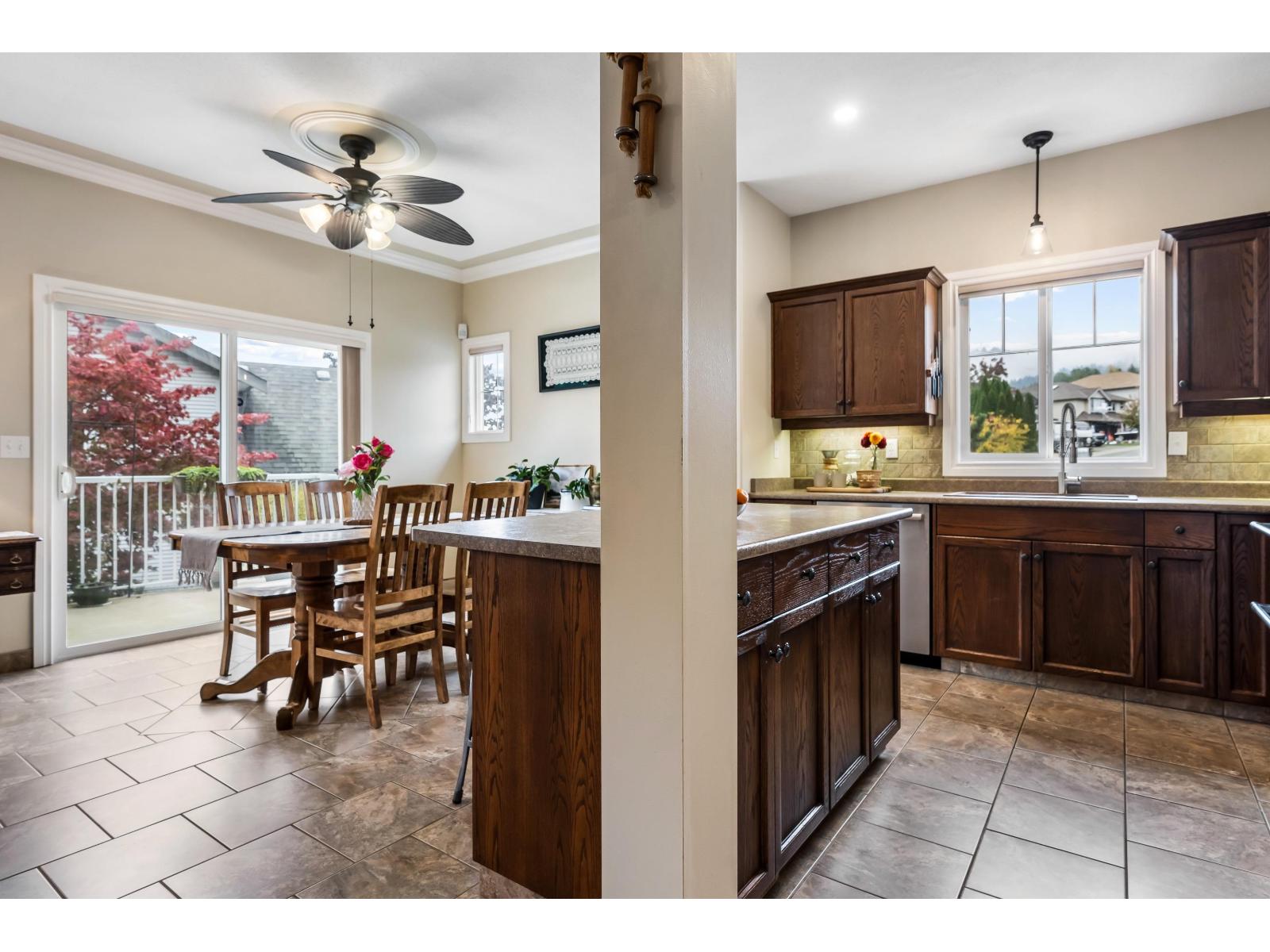 46330 Valleyview Road #1 Property Photo 12