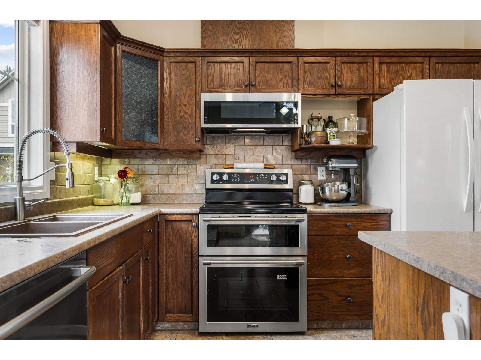 46330 Valleyview Road #1 Property Photo 15
