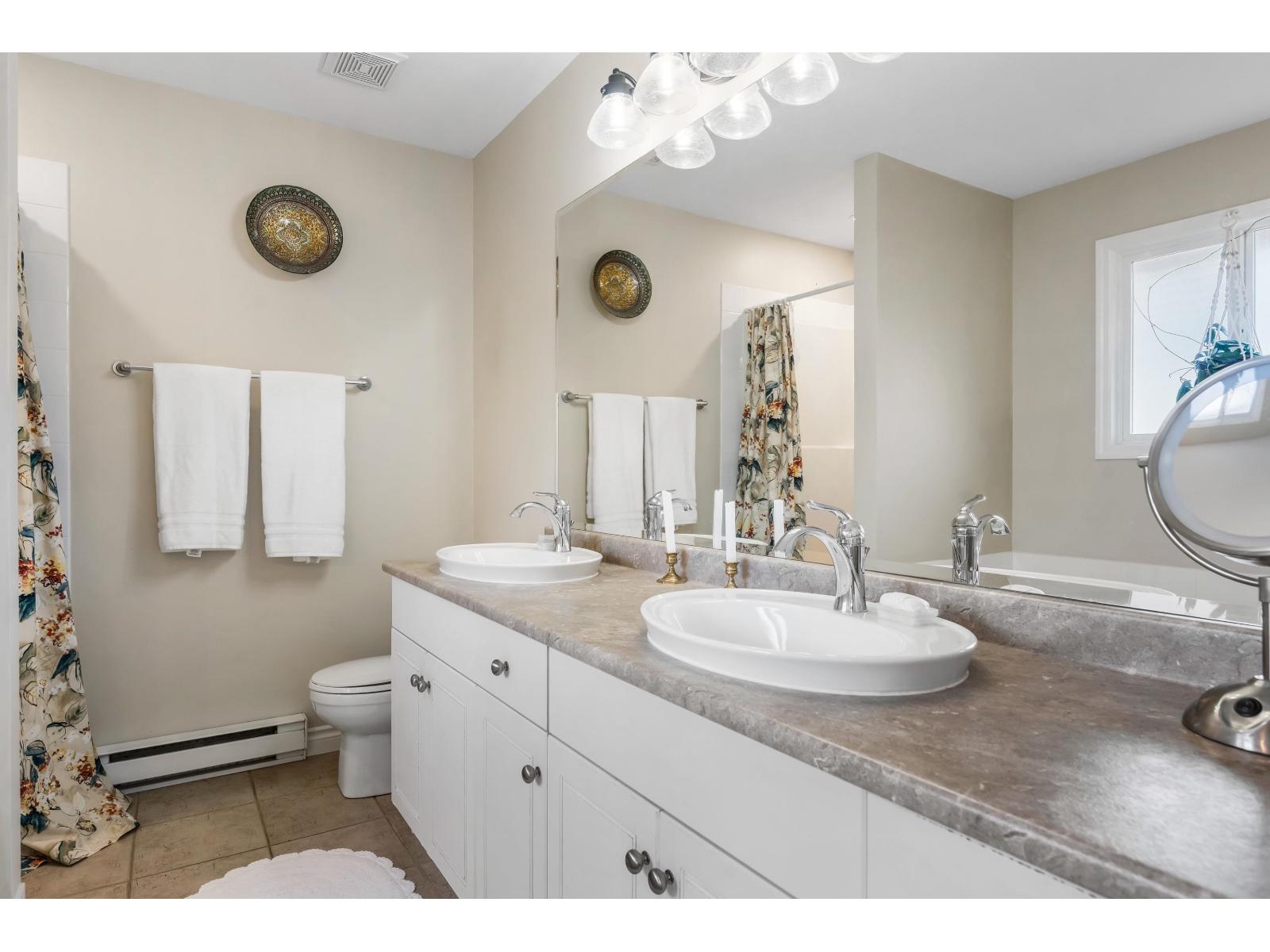 46330 Valleyview Road #1 Property Photo 27