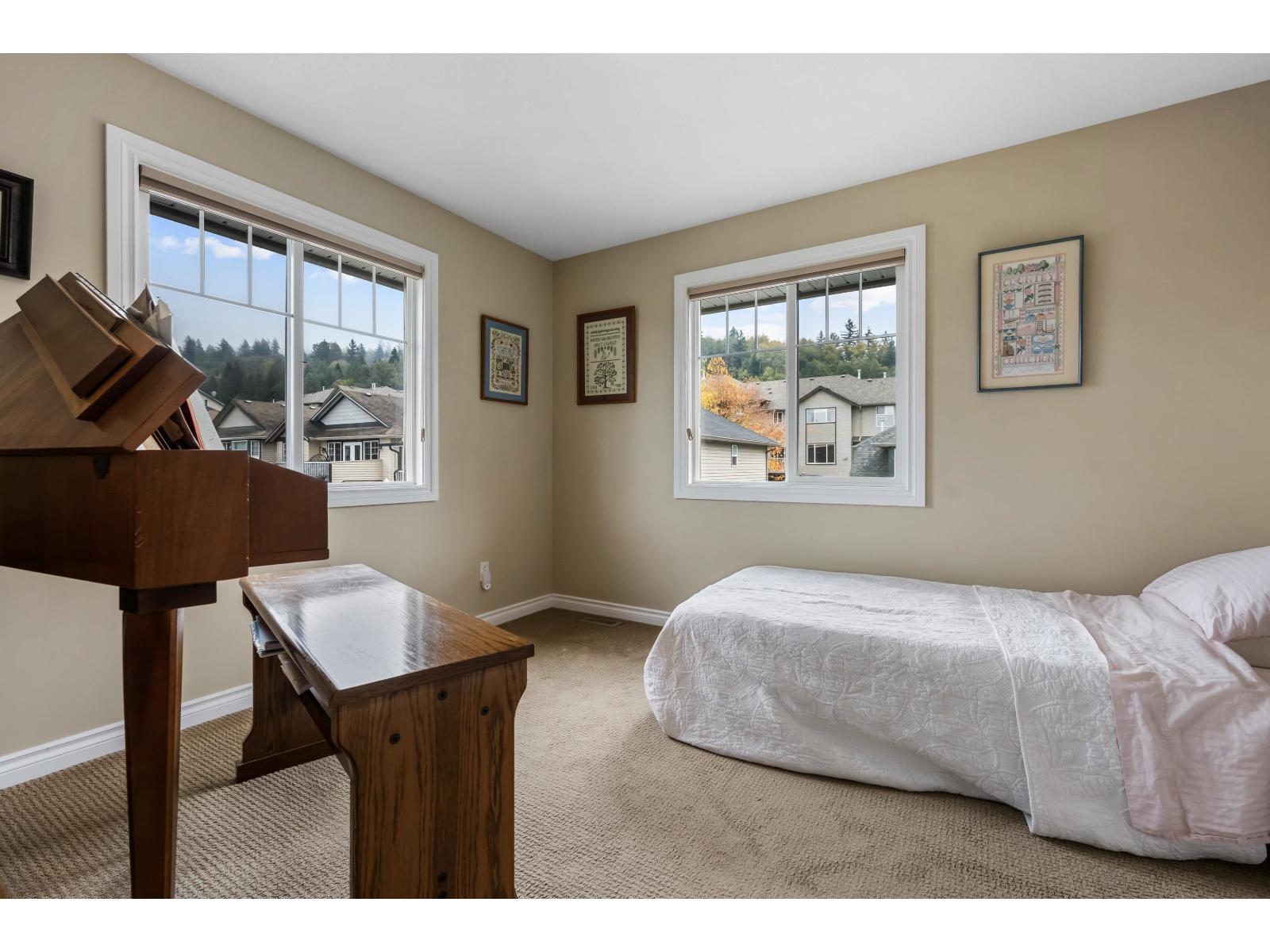 46330 Valleyview Road #1 Property Photo 29