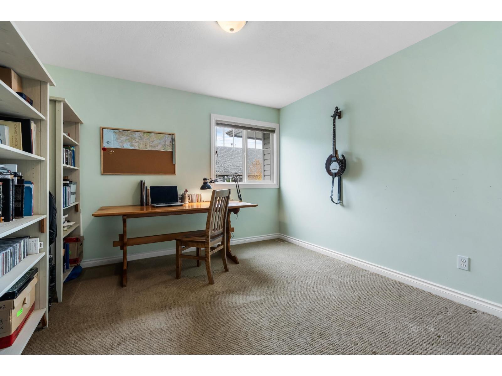 46330 Valleyview Road #1 Property Photo 30