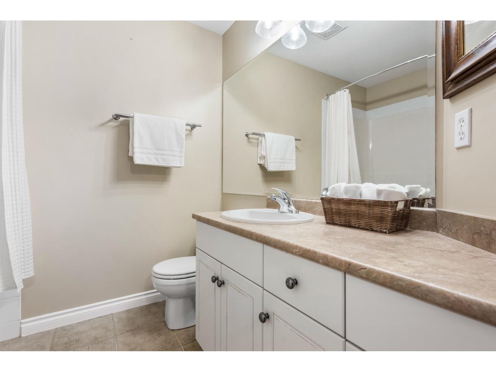 46330 Valleyview Road #1 Property Photo 31