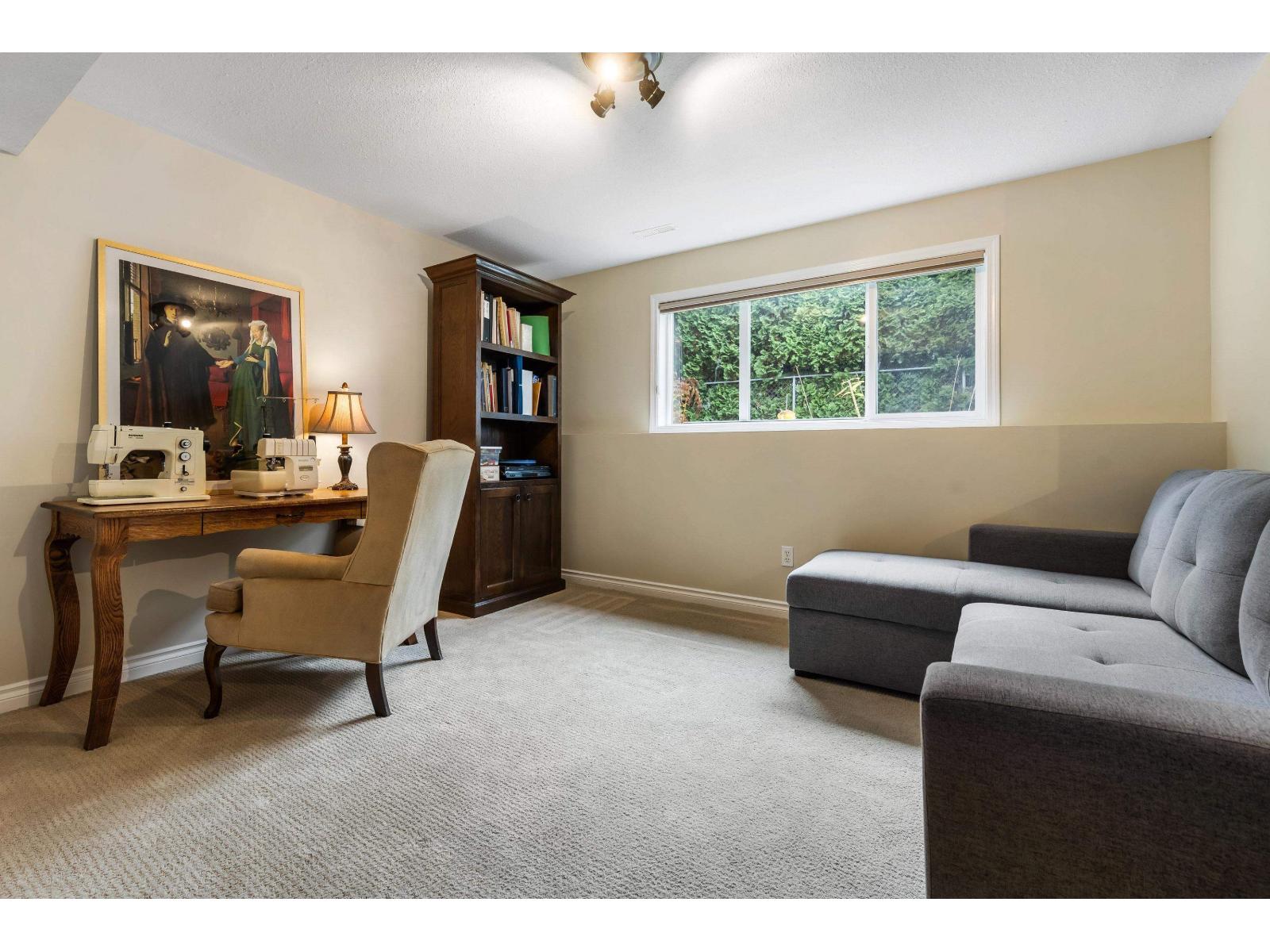 46330 Valleyview Road #1 Property Photo 34