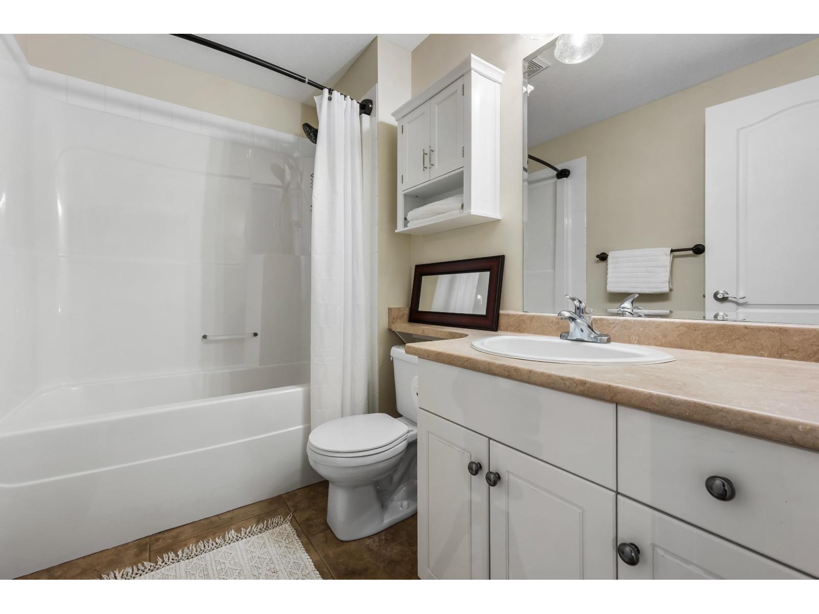46330 Valleyview Road #1 Property Photo 35