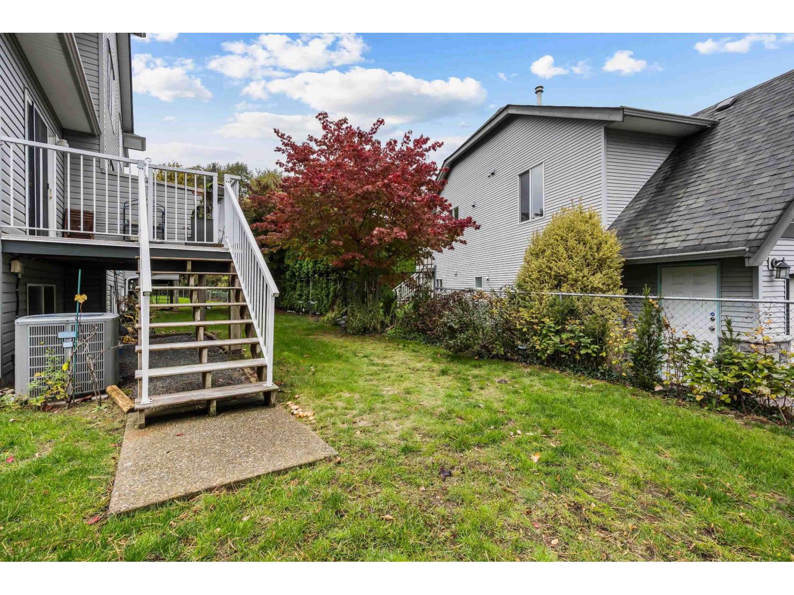 46330 Valleyview Road #1 Property Photo 39