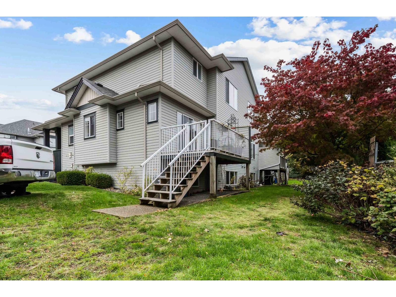 46330 Valleyview Road #1 Property Photo 40