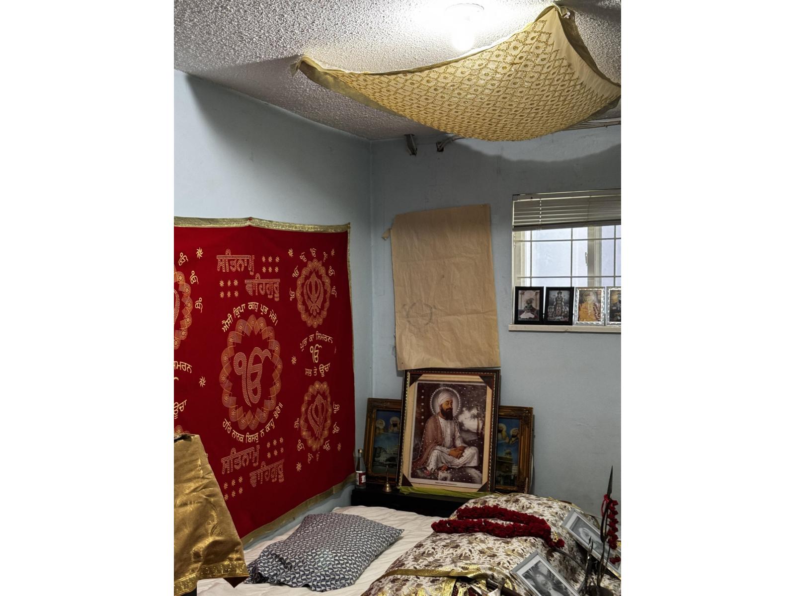 12420 96 Avenue Property Photo 1