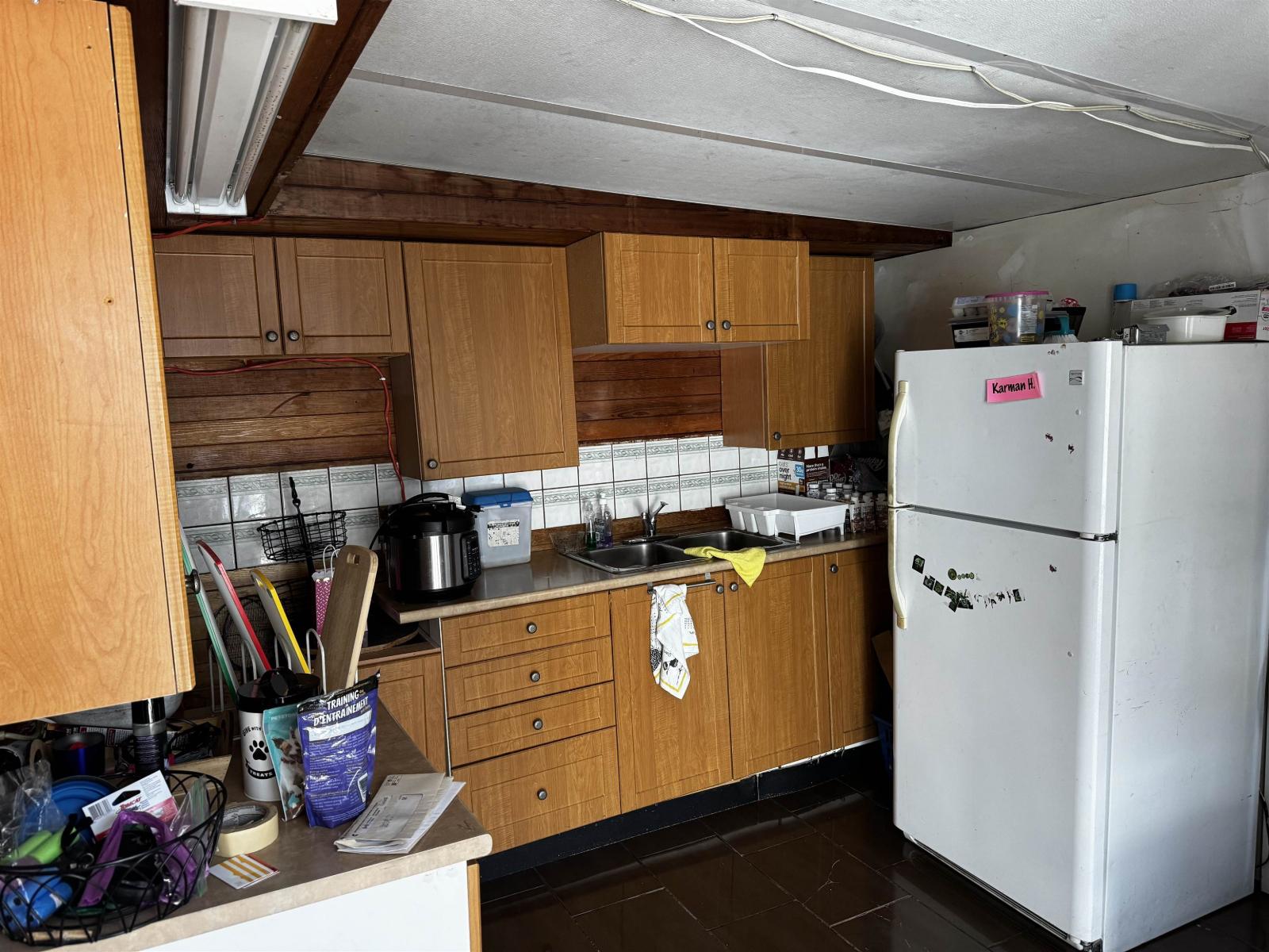12420 96 Avenue Property Photo 3