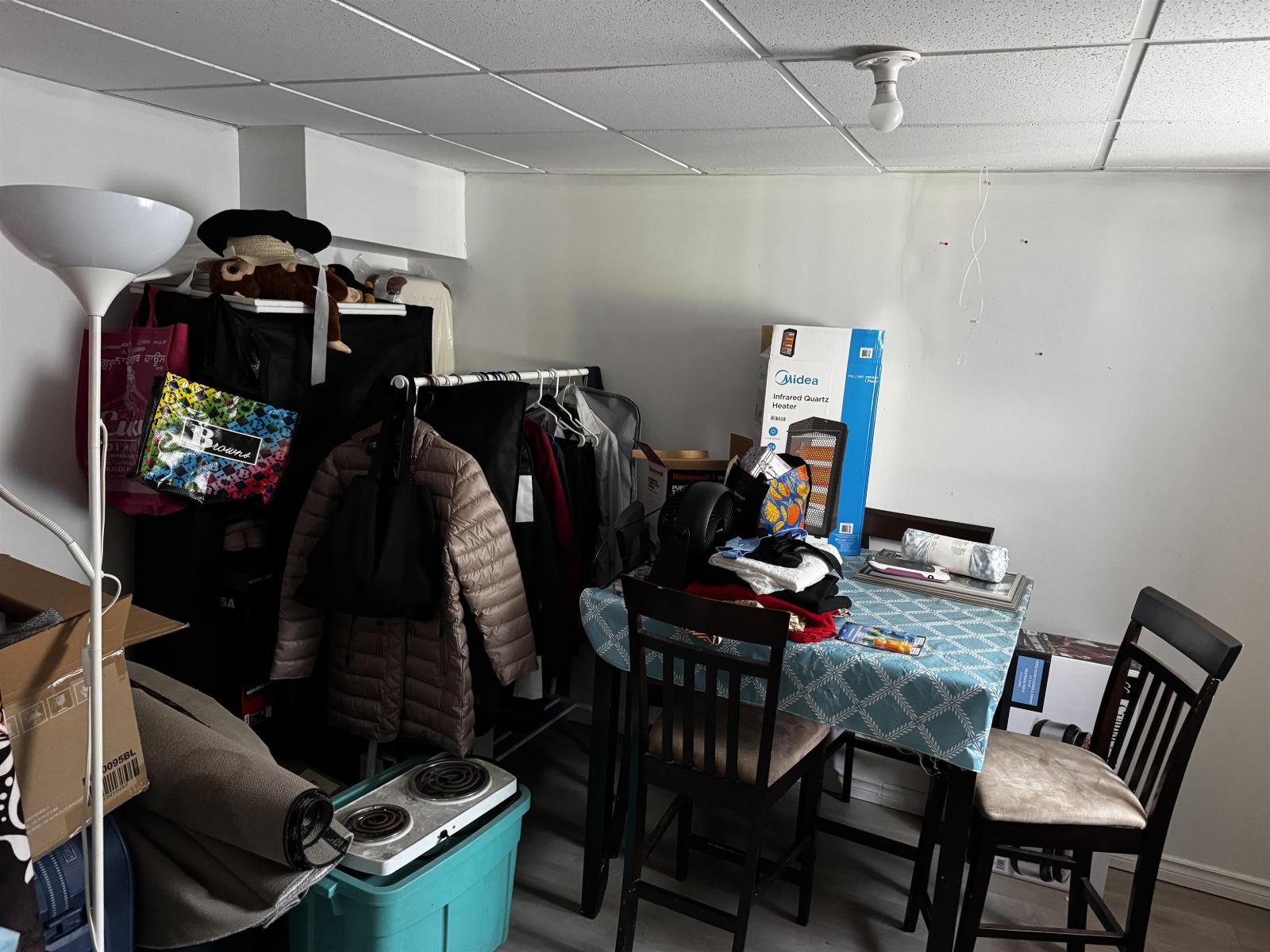 12420 96 Avenue Property Photo 4