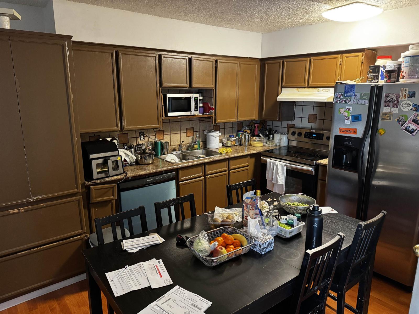 12420 96 Avenue Property Photo 5
