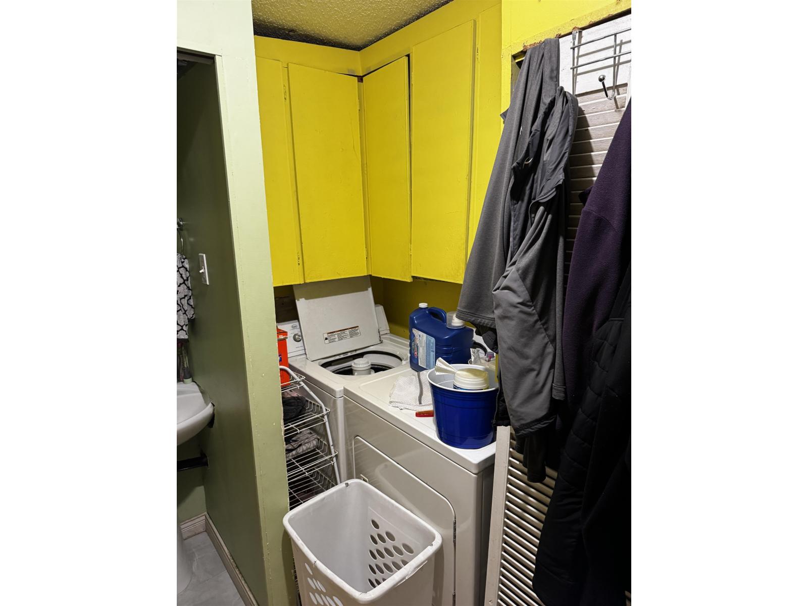 12420 96 Avenue Property Photo 8