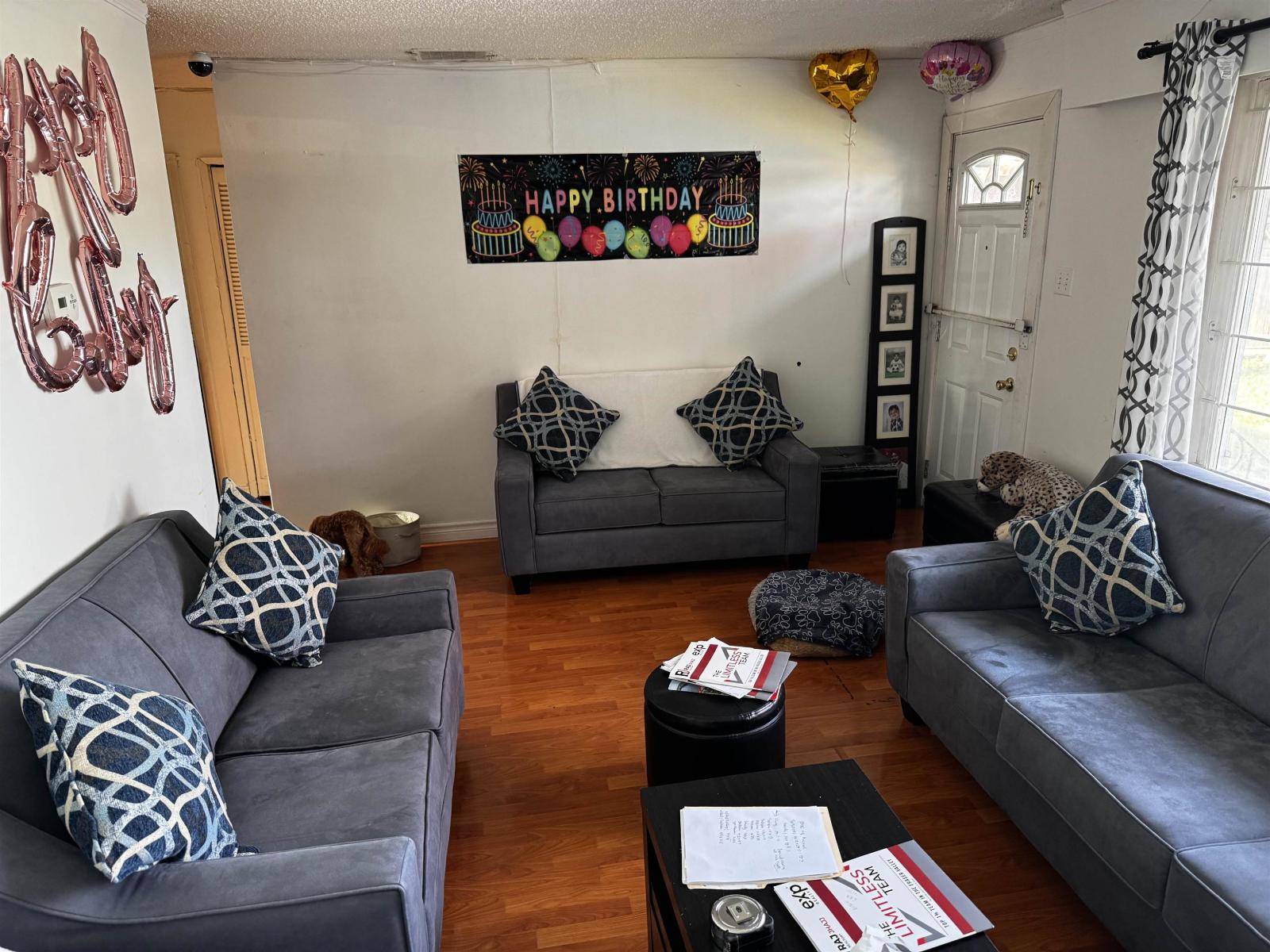12420 96 Avenue Property Photo 11