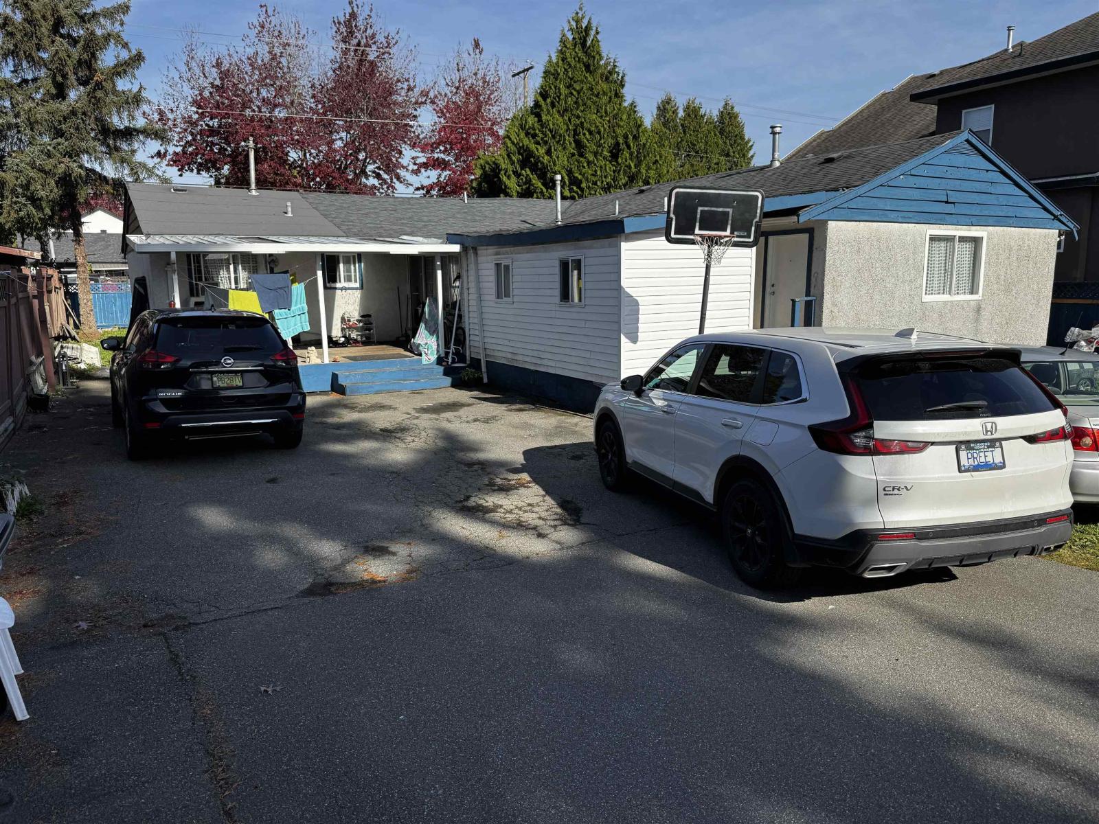12420 96 Avenue Property Photo 12