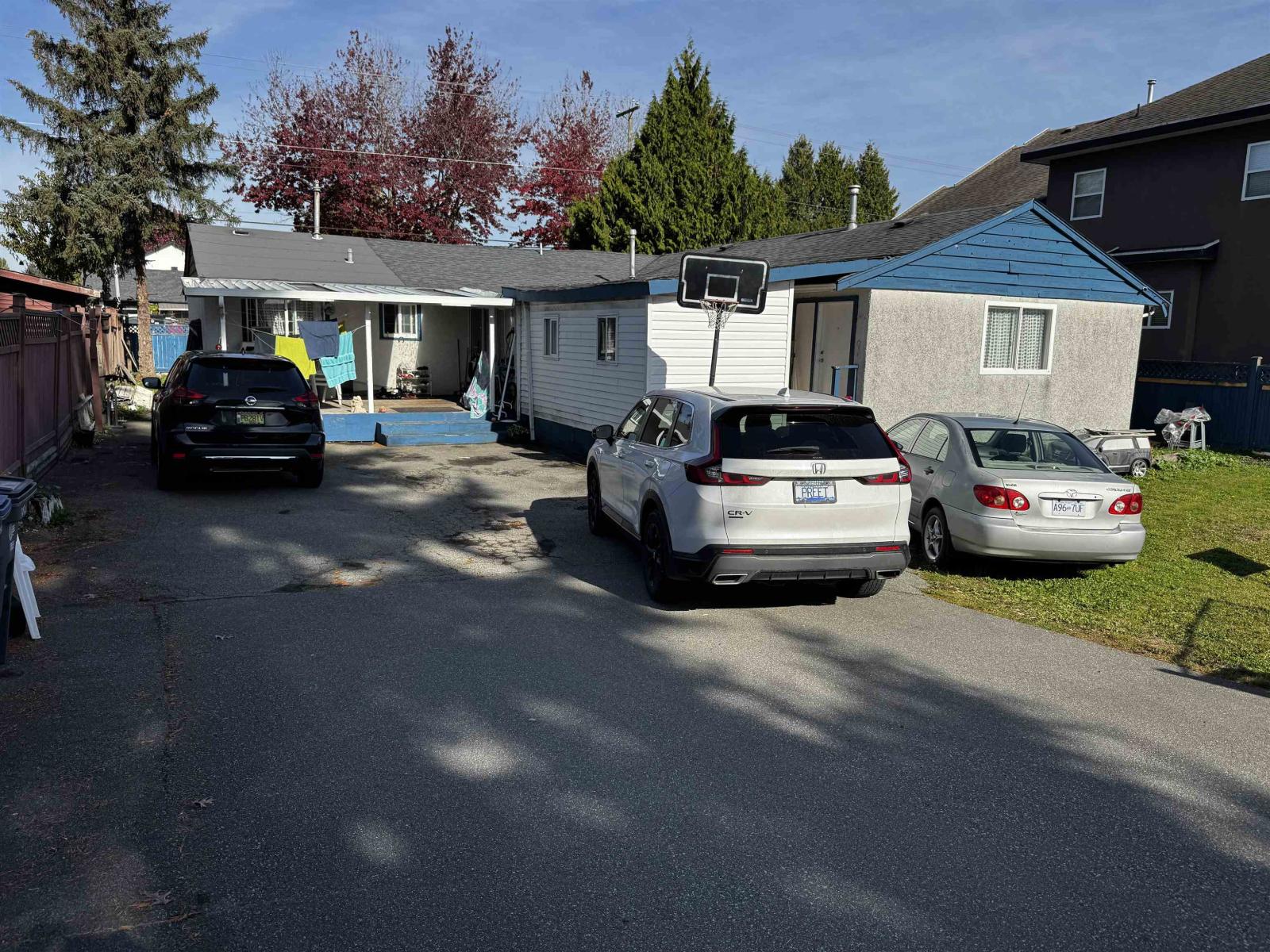 12420 96 Avenue Property Photo 13