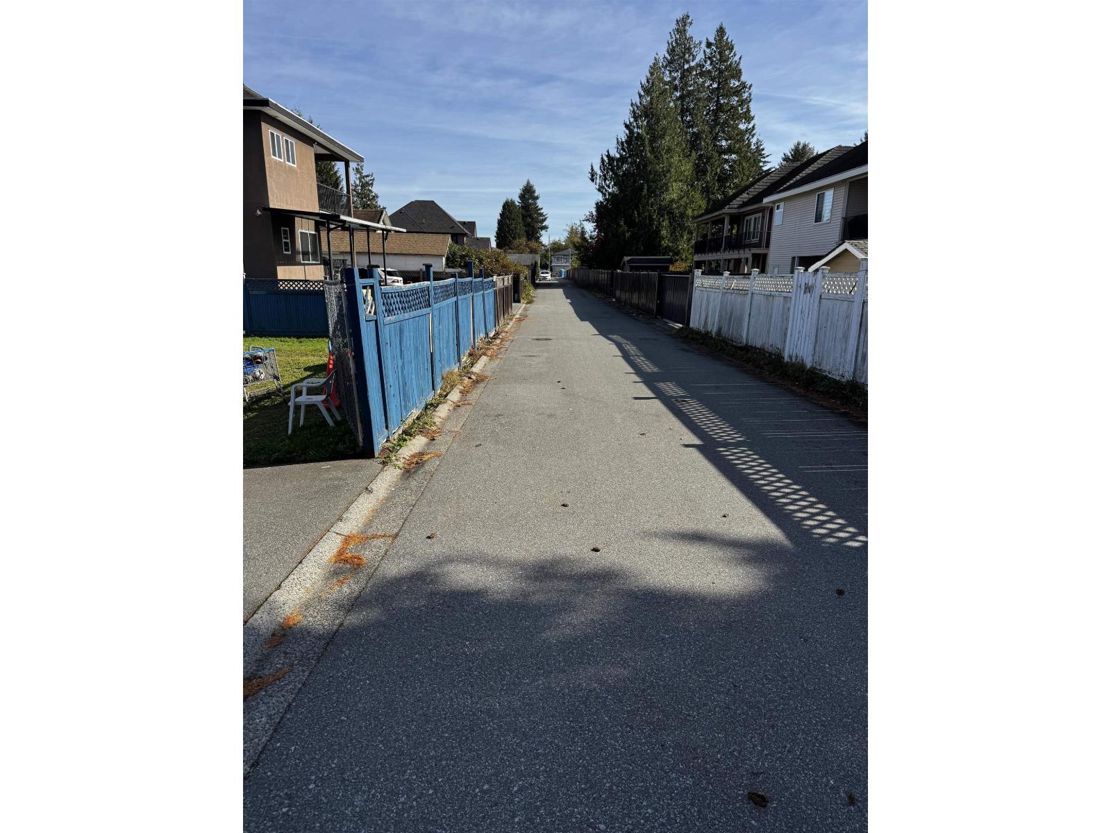 12420 96 Avenue Property Photo 14