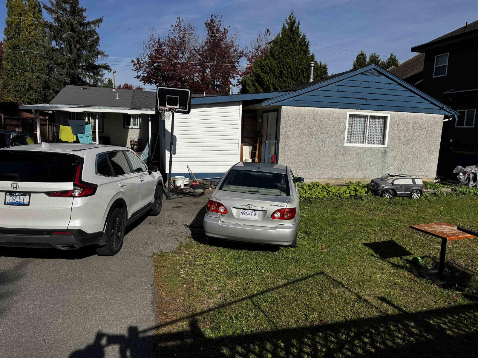12420 96 Avenue Property Photo 16