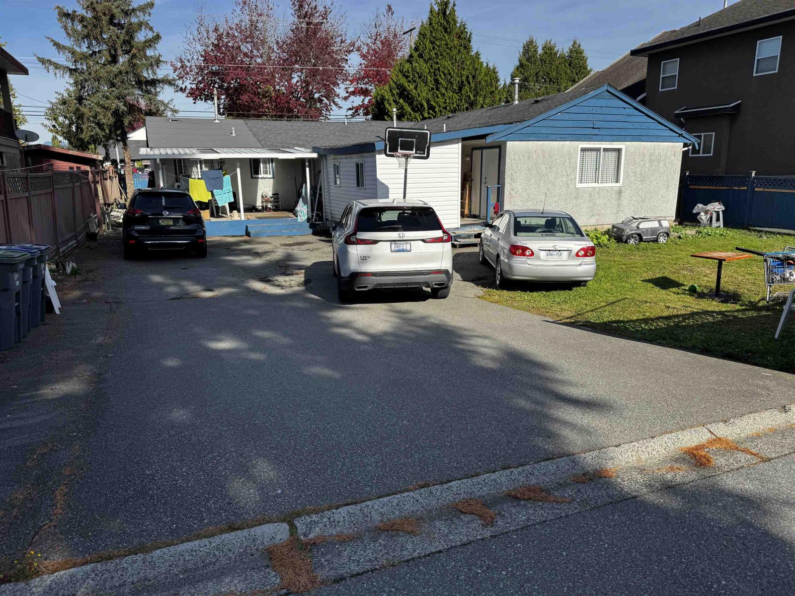 12420 96 Avenue Property Photo 17