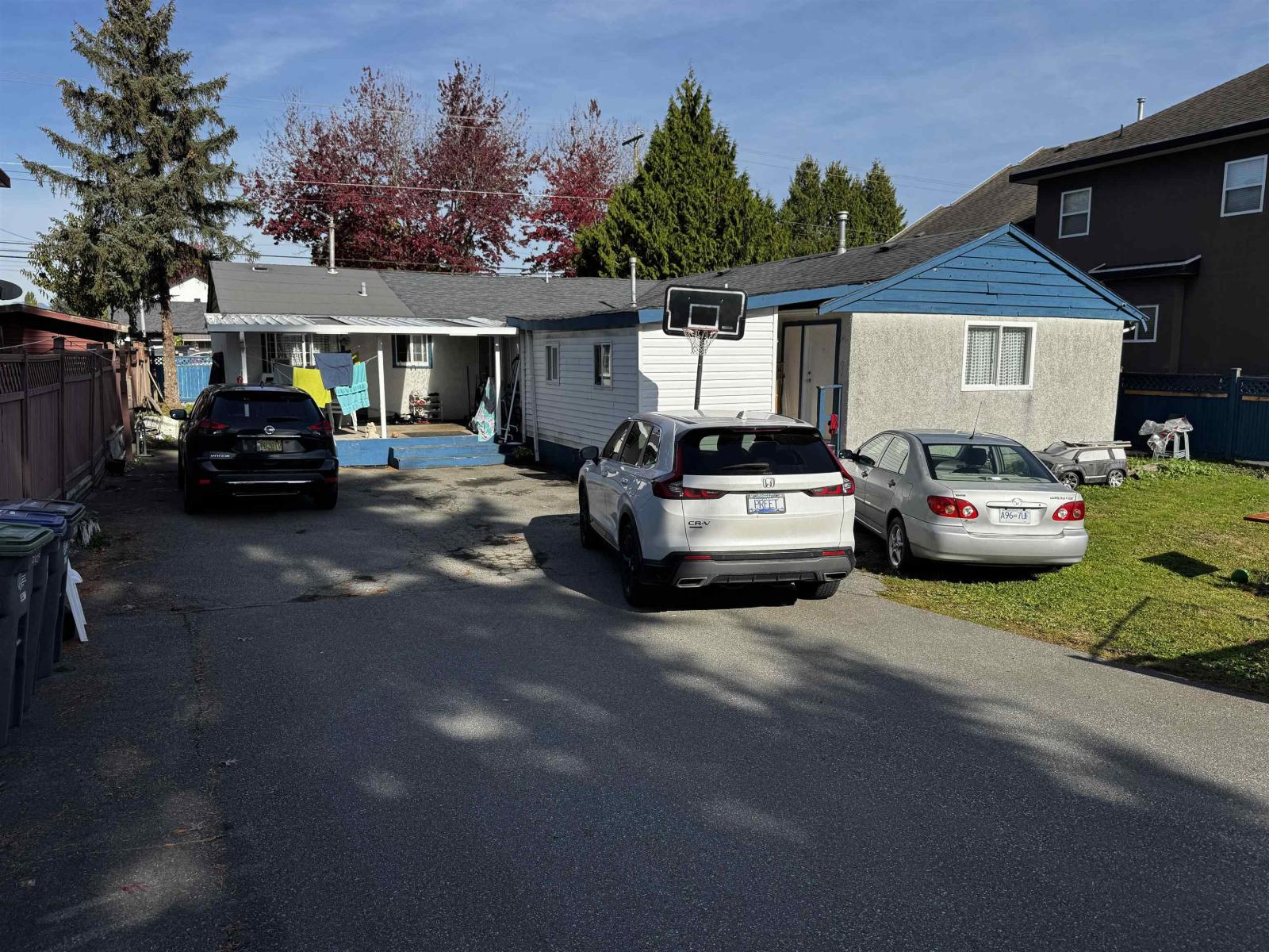 12420 96 Avenue Property Photo 18