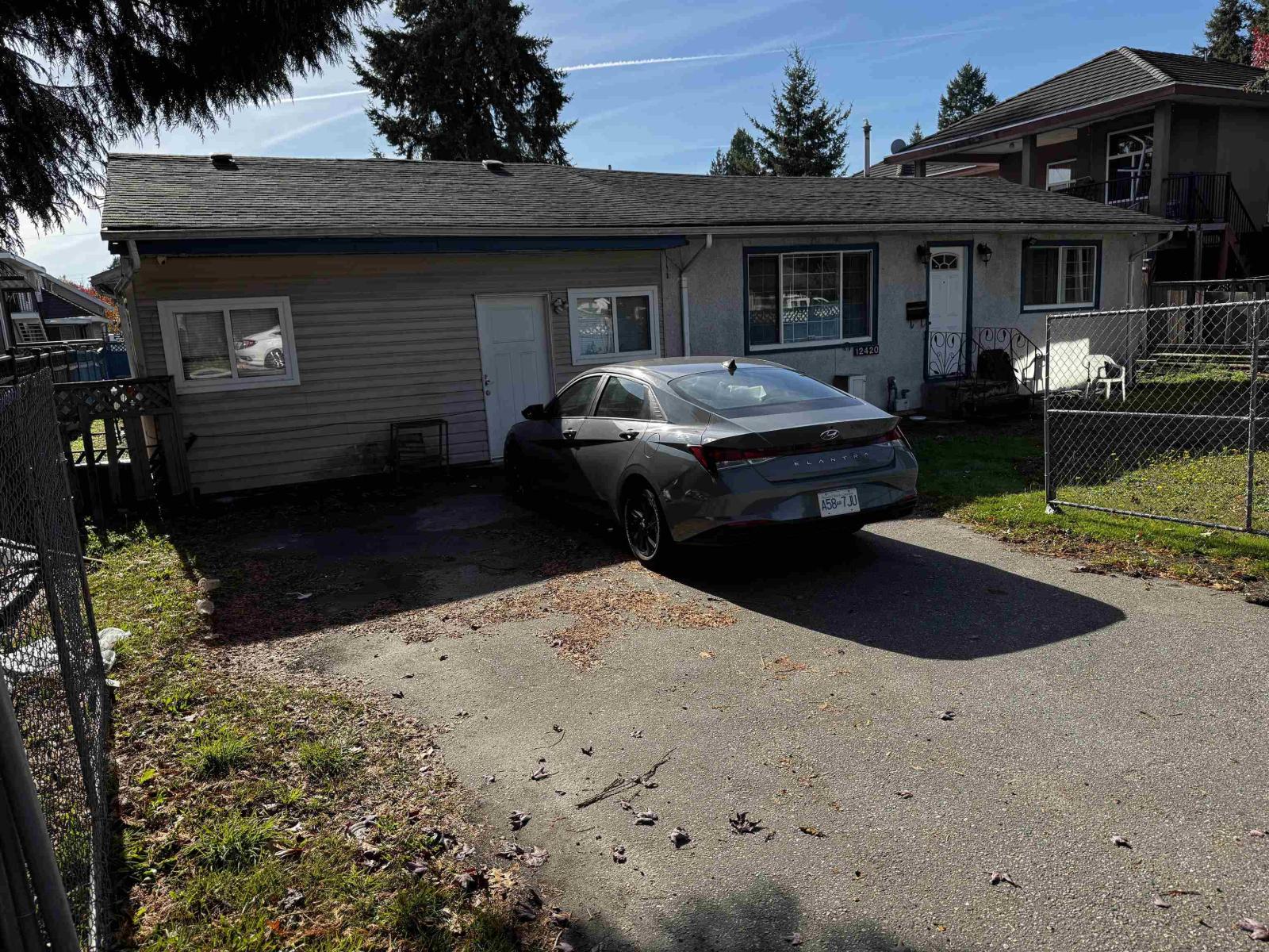 12420 96 Avenue Property Photo 19
